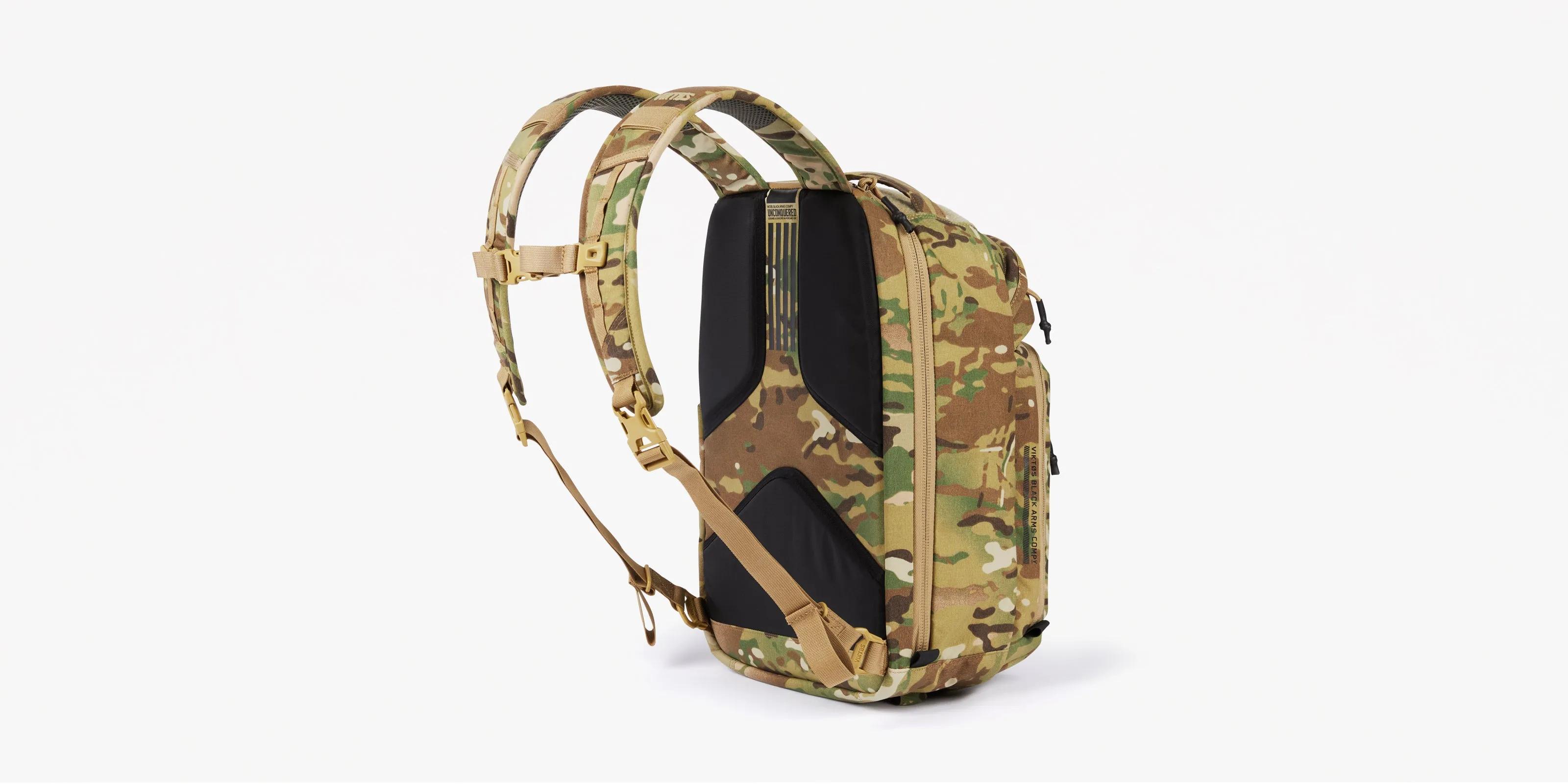 Perimeter 25 Backpack