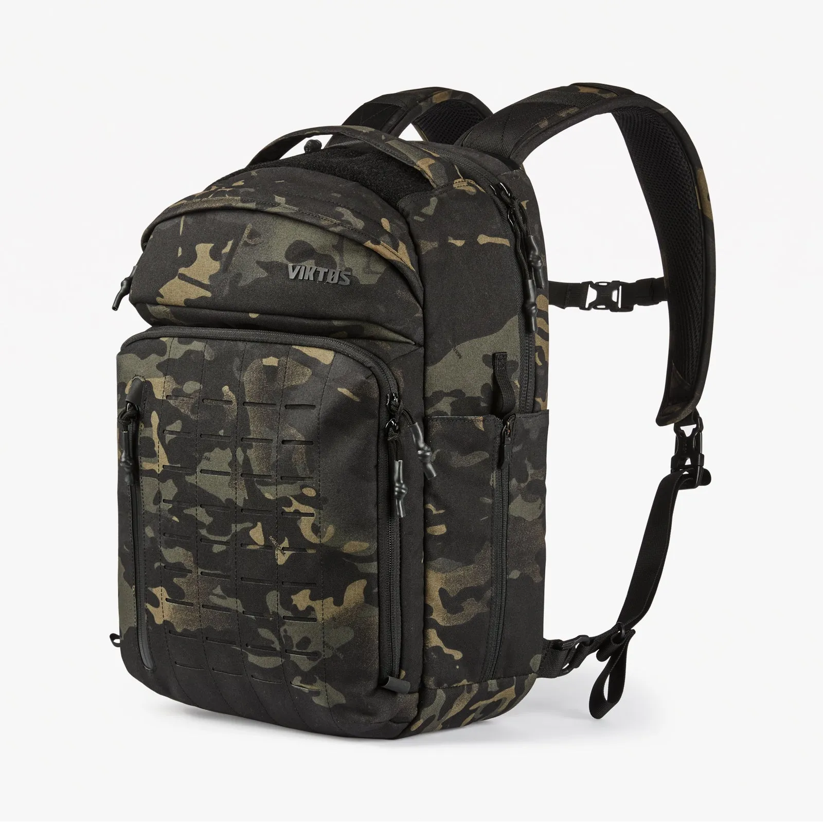 Perimeter 25 Backpack