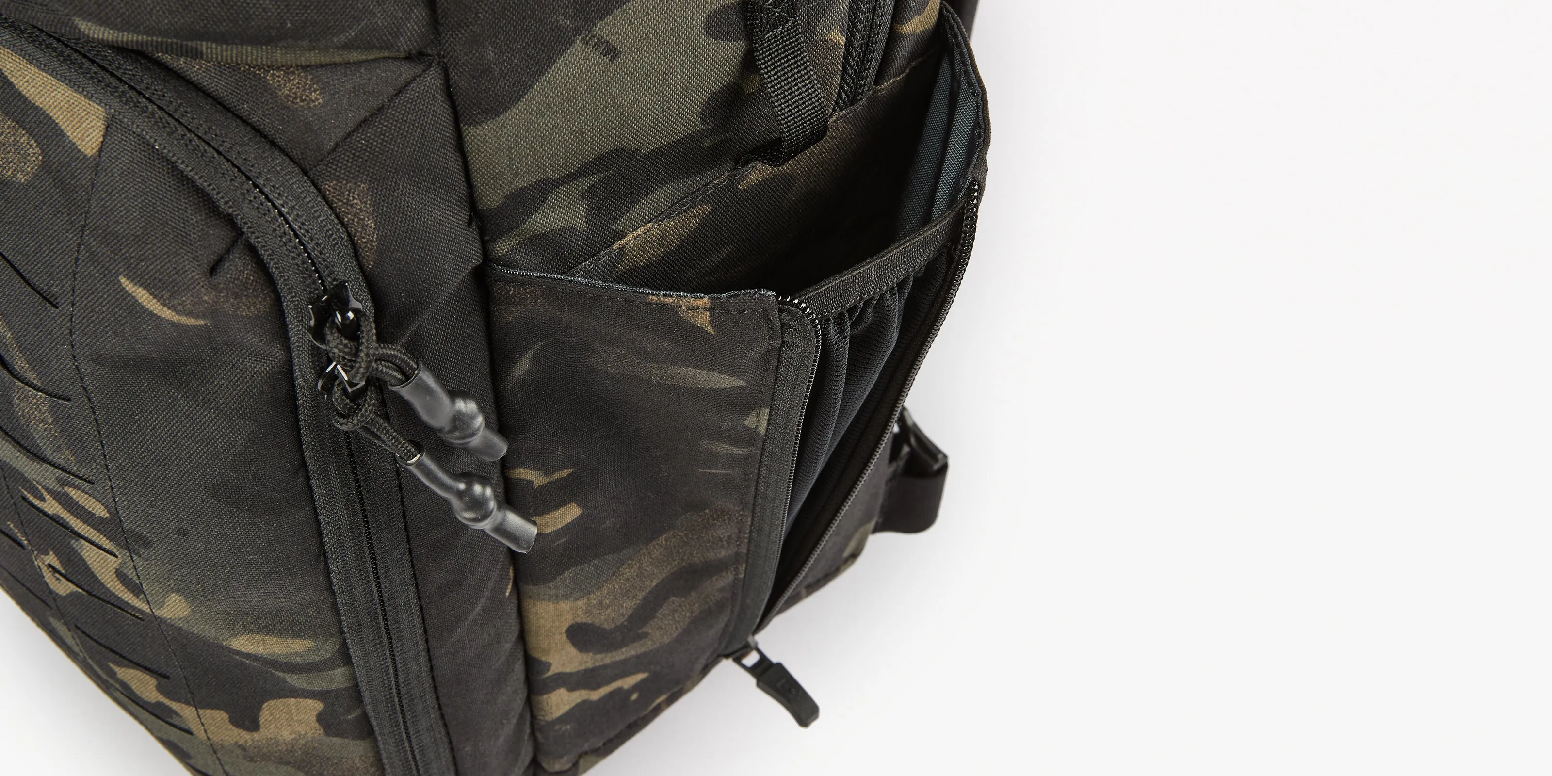 Perimeter 25 Backpack
