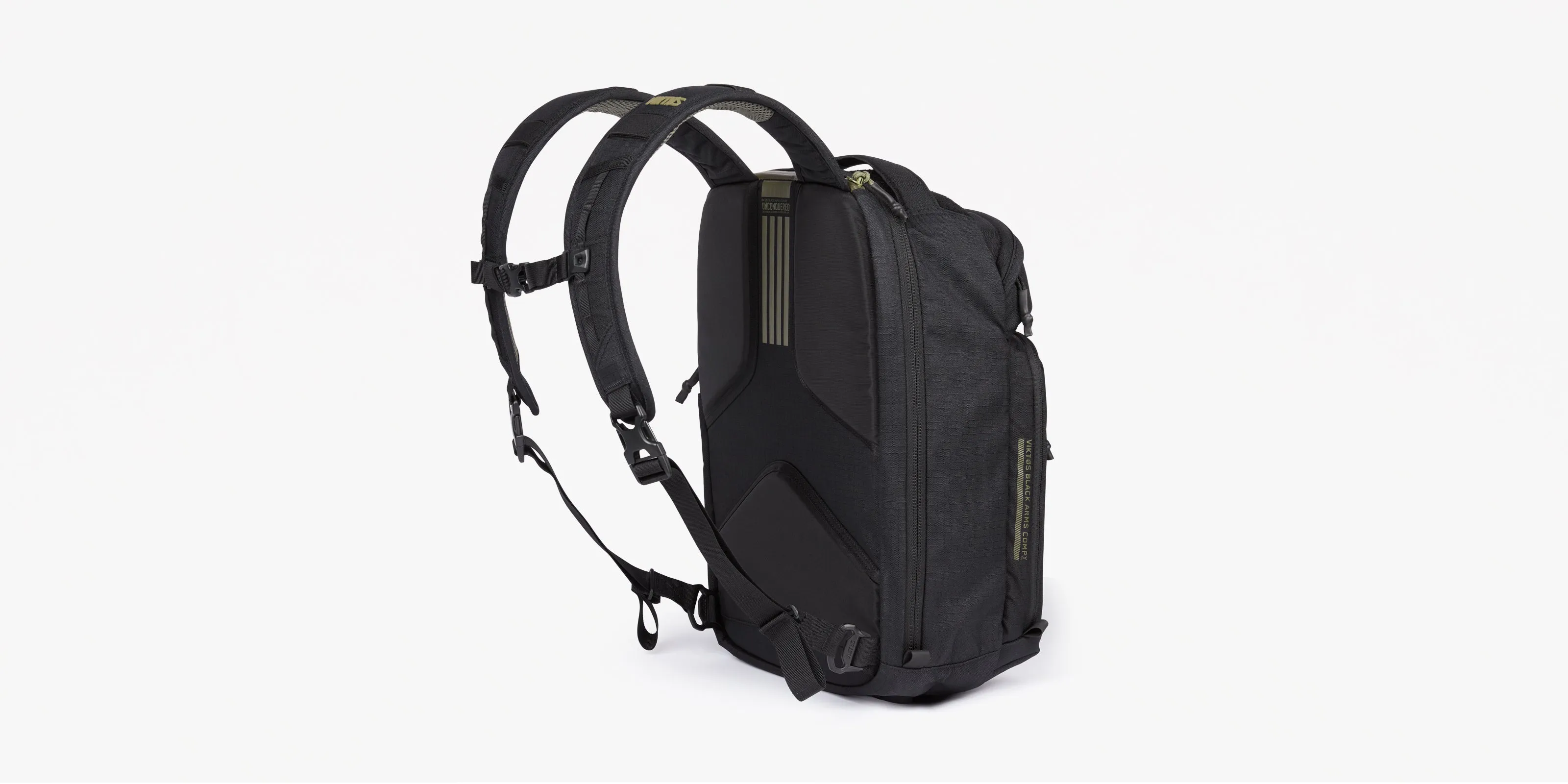 Perimeter 25 Backpack