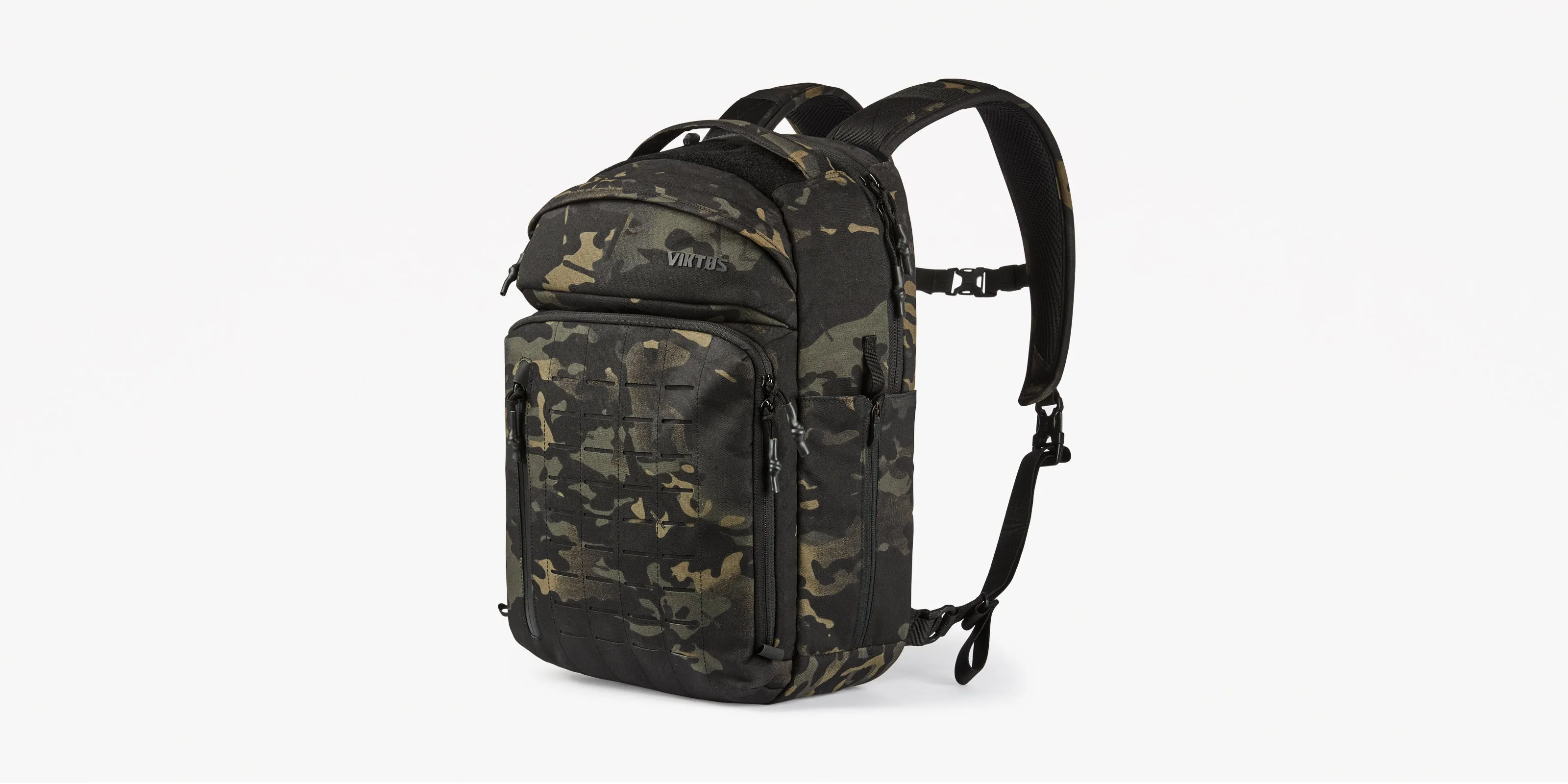 Perimeter 25 Backpack
