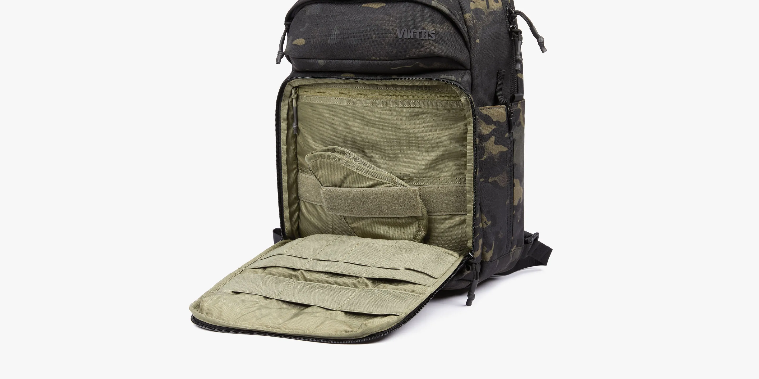 Perimeter 25 Backpack