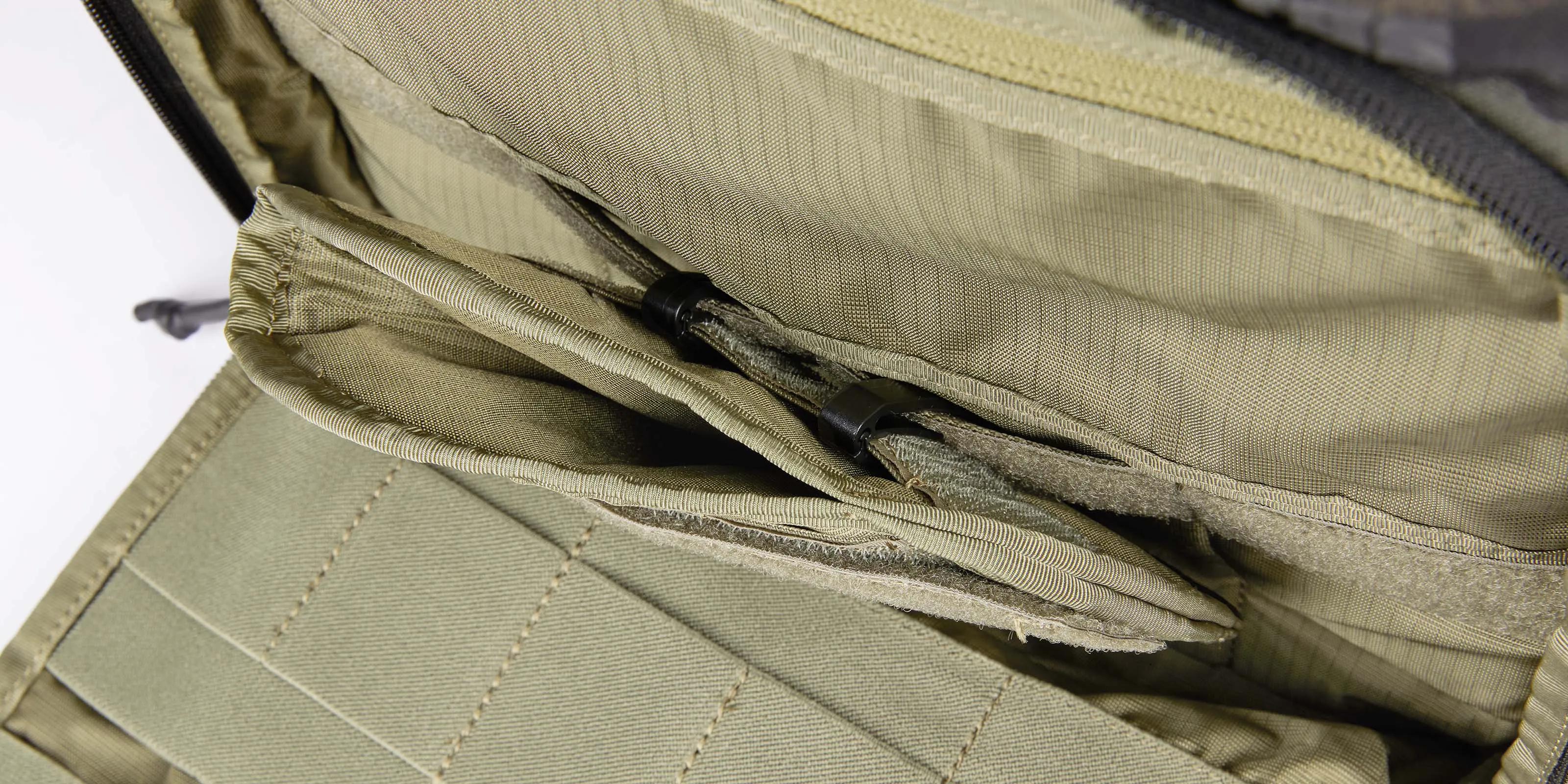 Perimeter 25 Backpack
