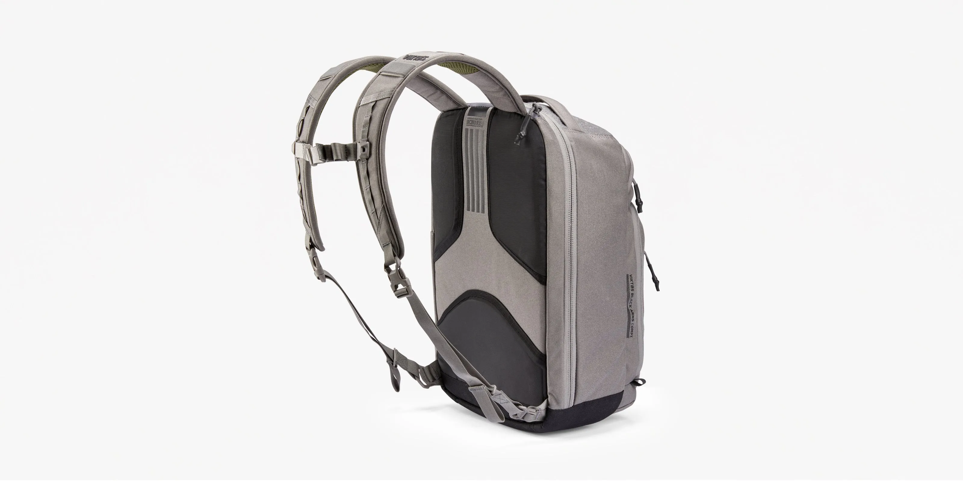 Perimeter 25 Backpack