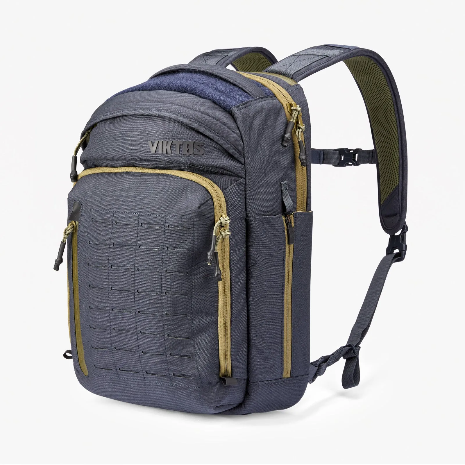 Perimeter 25 Backpack