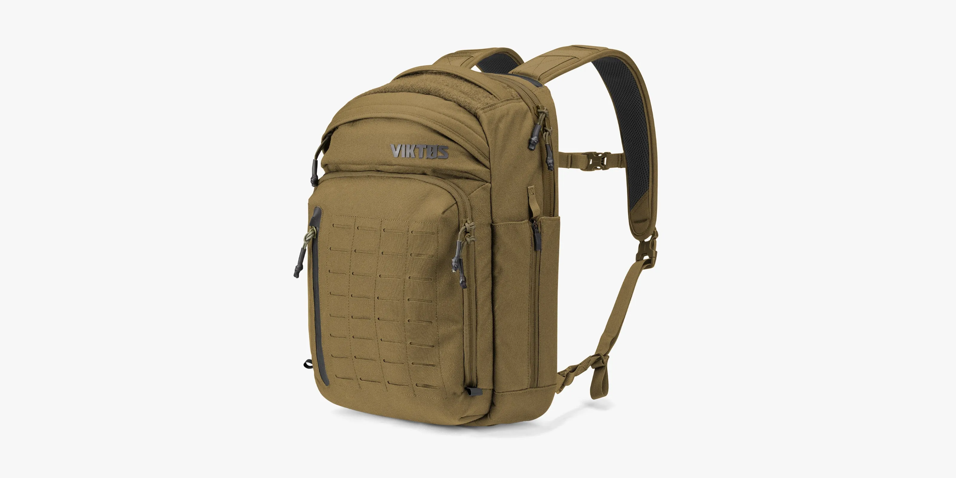 Perimeter 25 Backpack