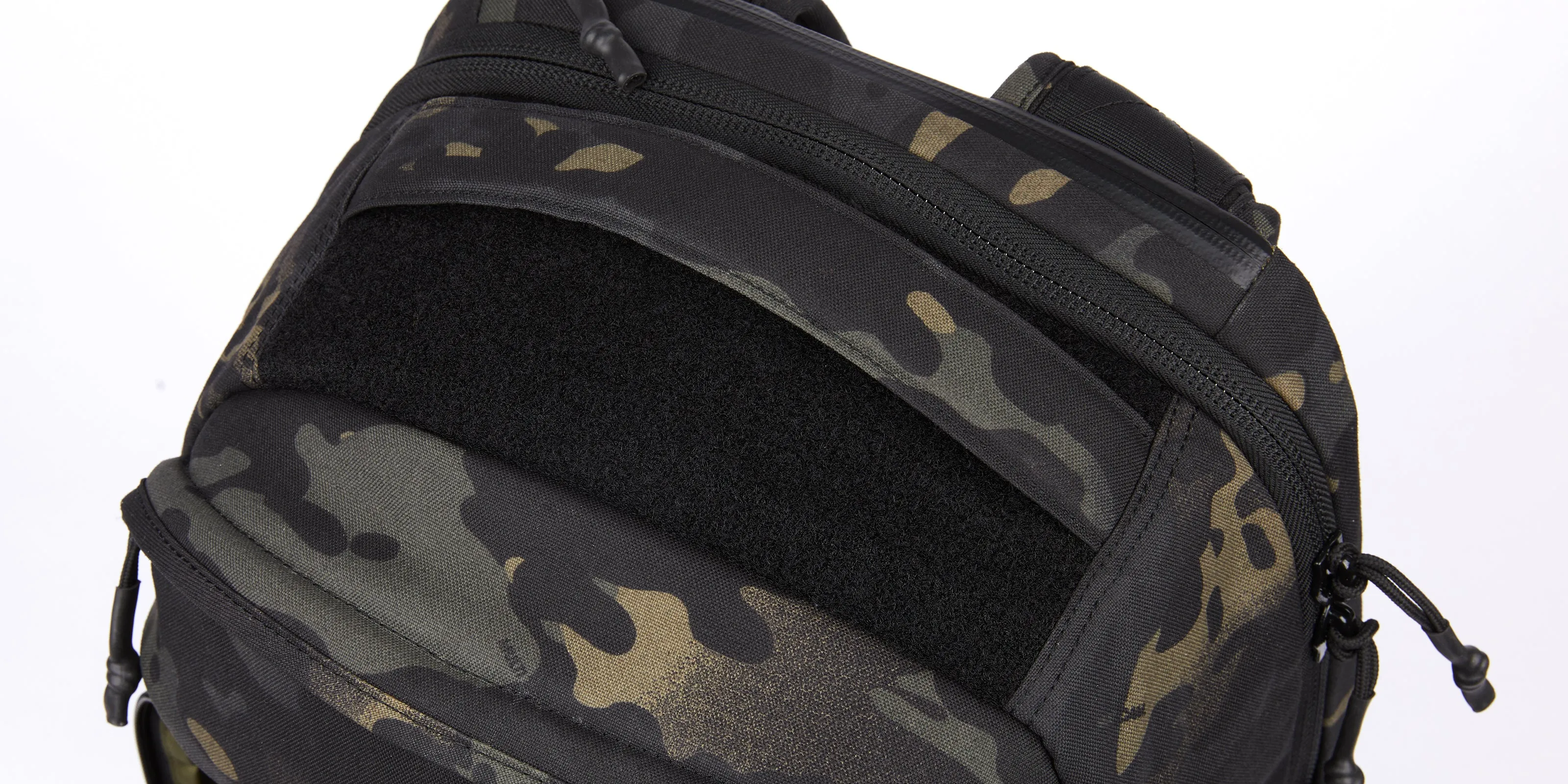 Perimeter 25 Backpack