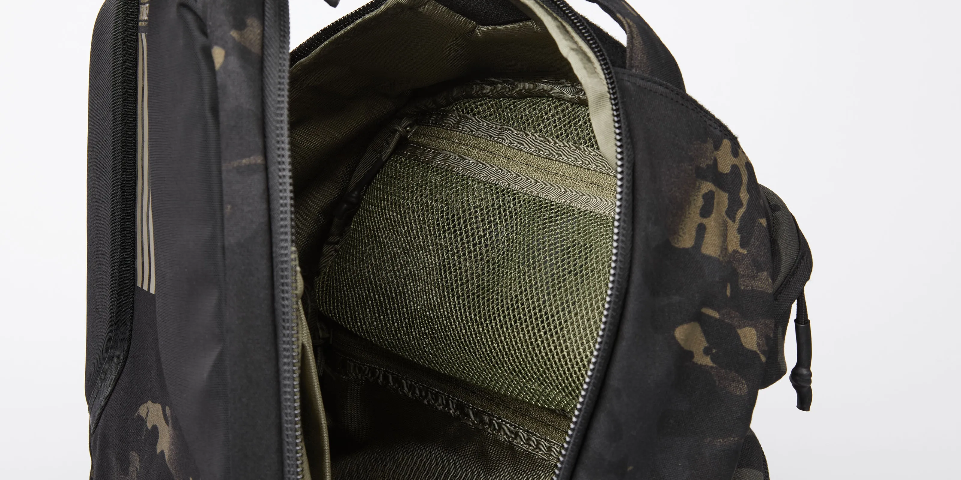 Perimeter 25 Backpack
