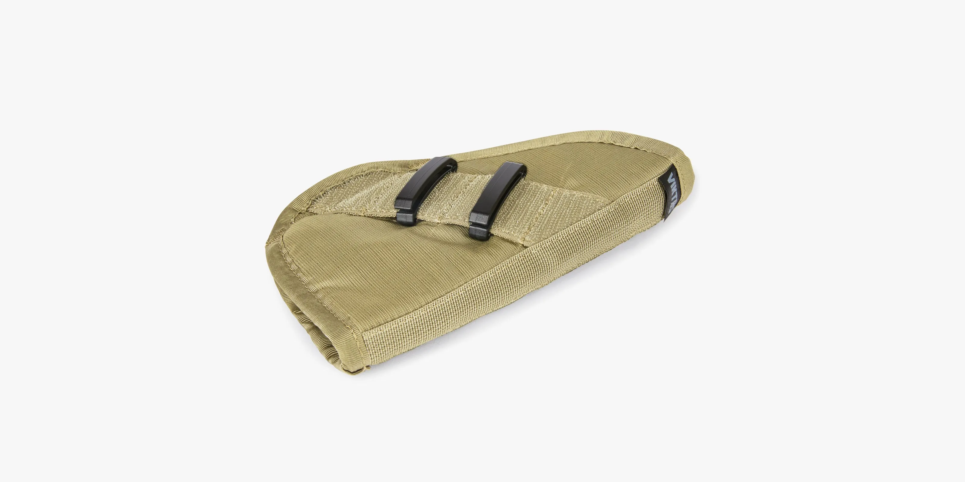 Perimeter 25 Backpack
