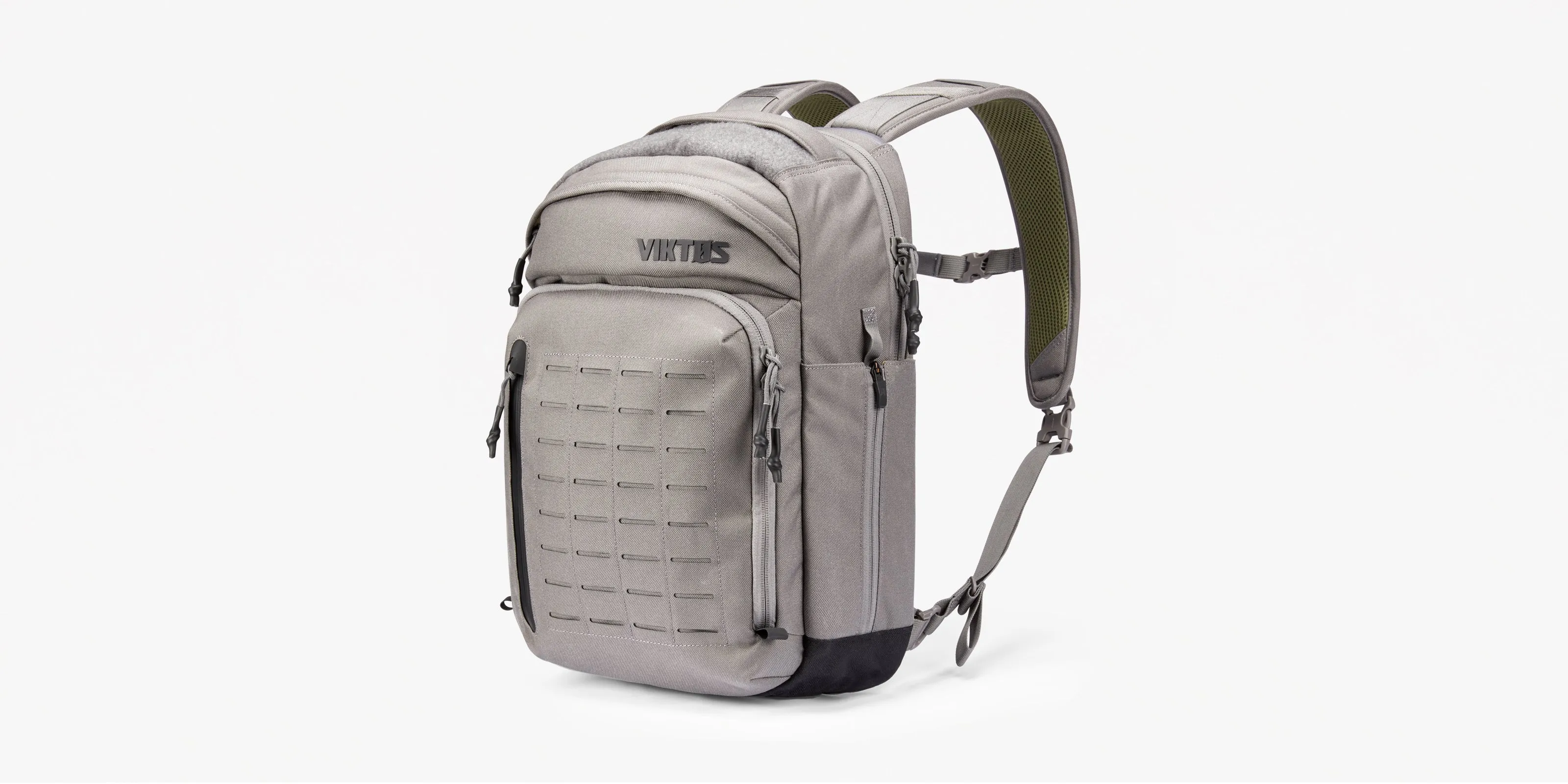 Perimeter 25 Backpack