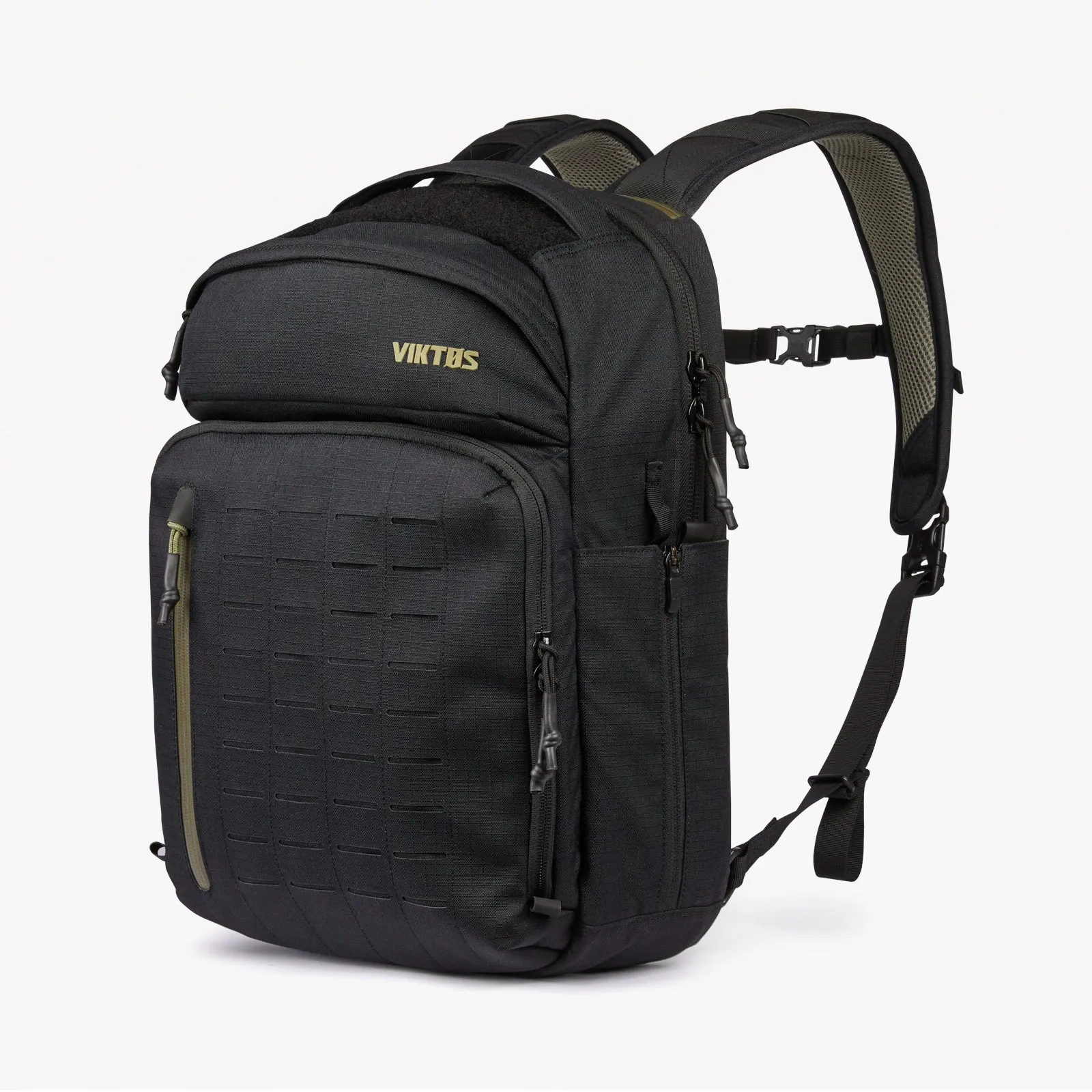 Perimeter 25 Backpack