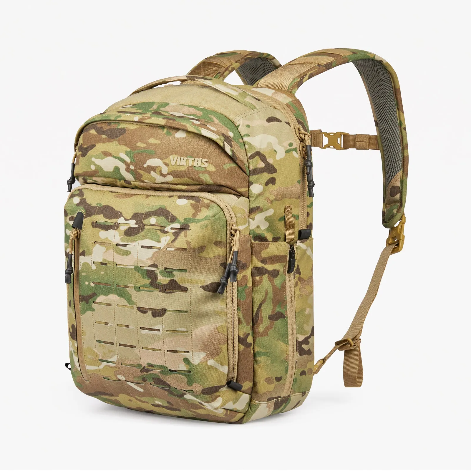 Perimeter 25 Backpack
