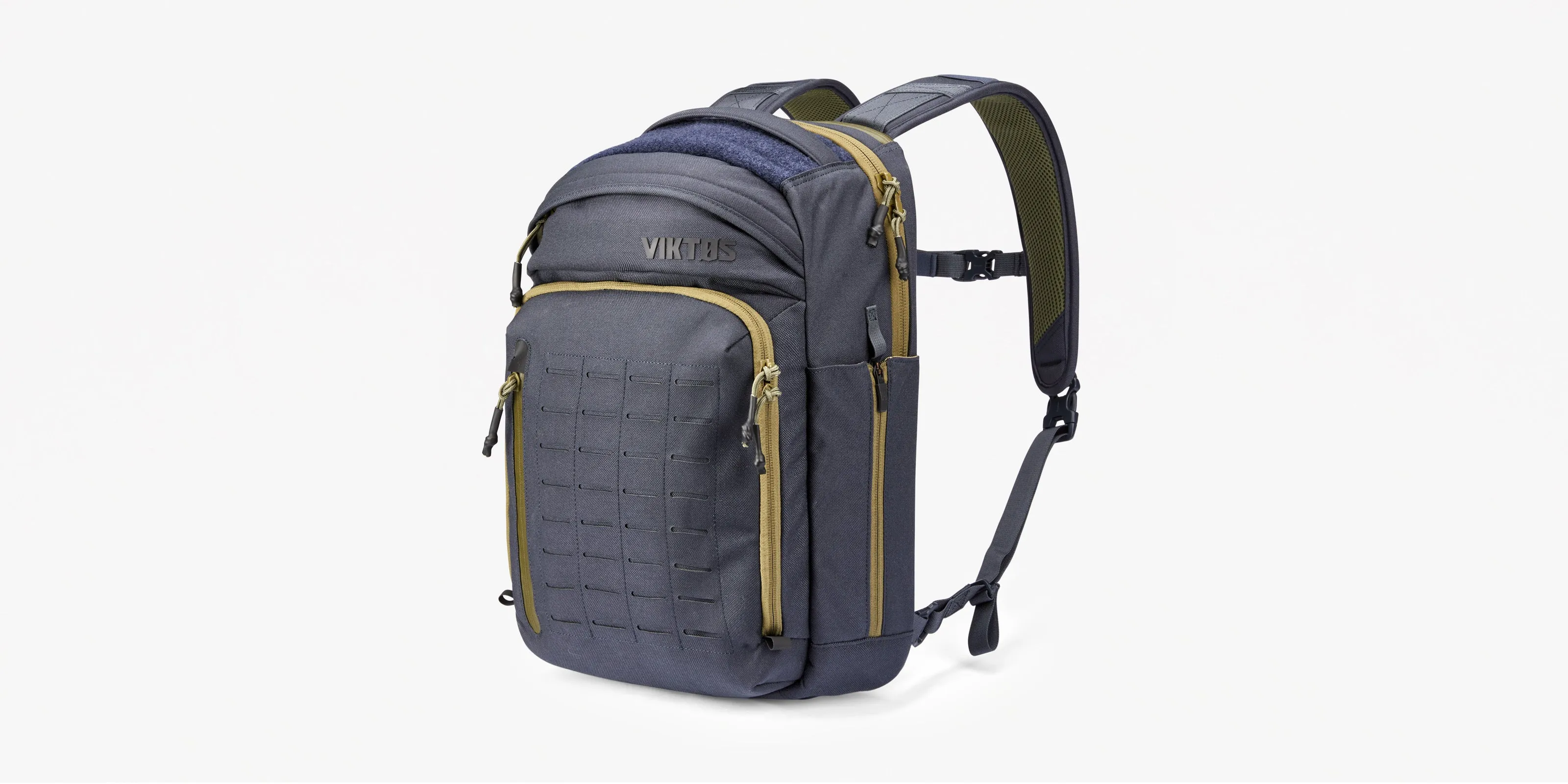 Perimeter 25 Backpack