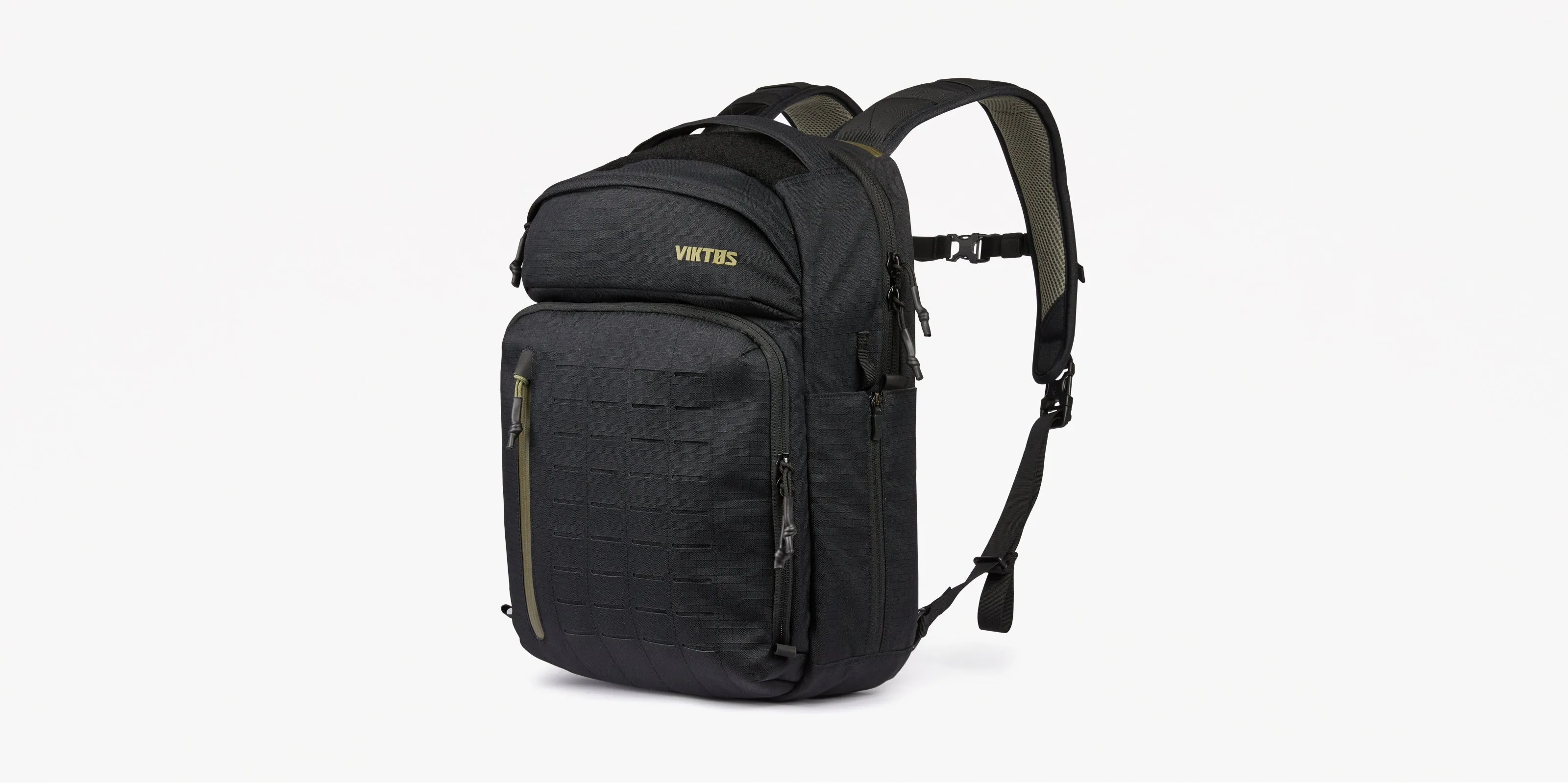 Perimeter 25 Backpack