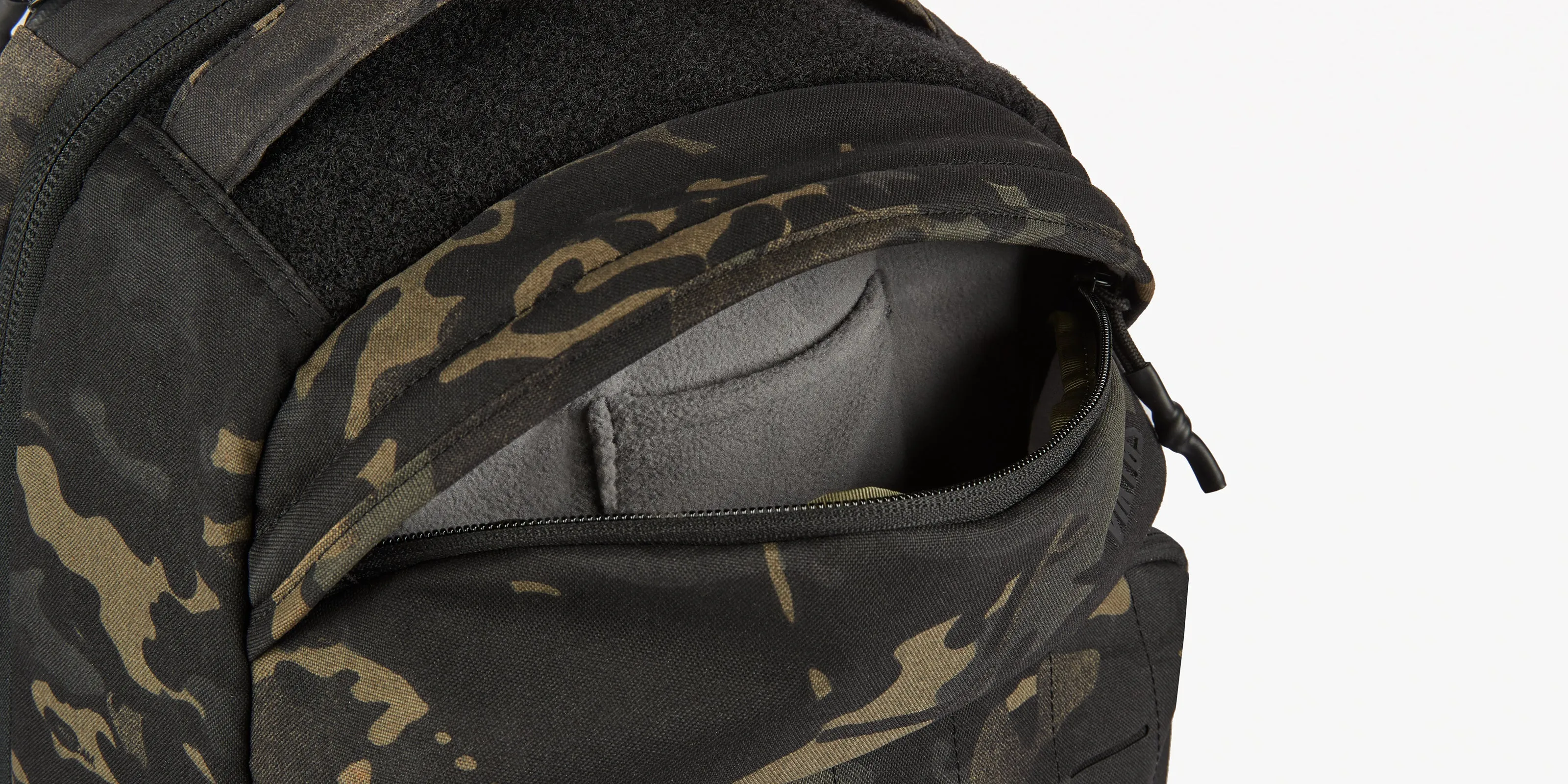 Perimeter 25 Backpack