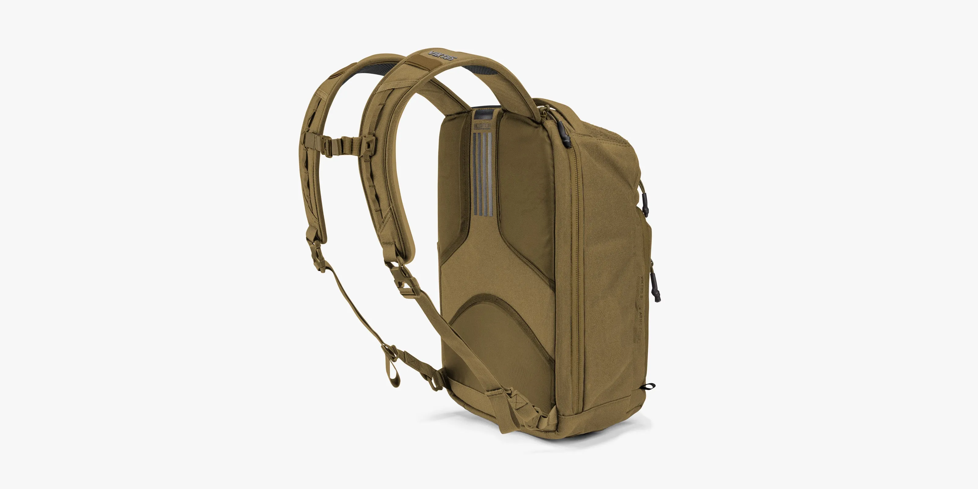 Perimeter 25 Backpack
