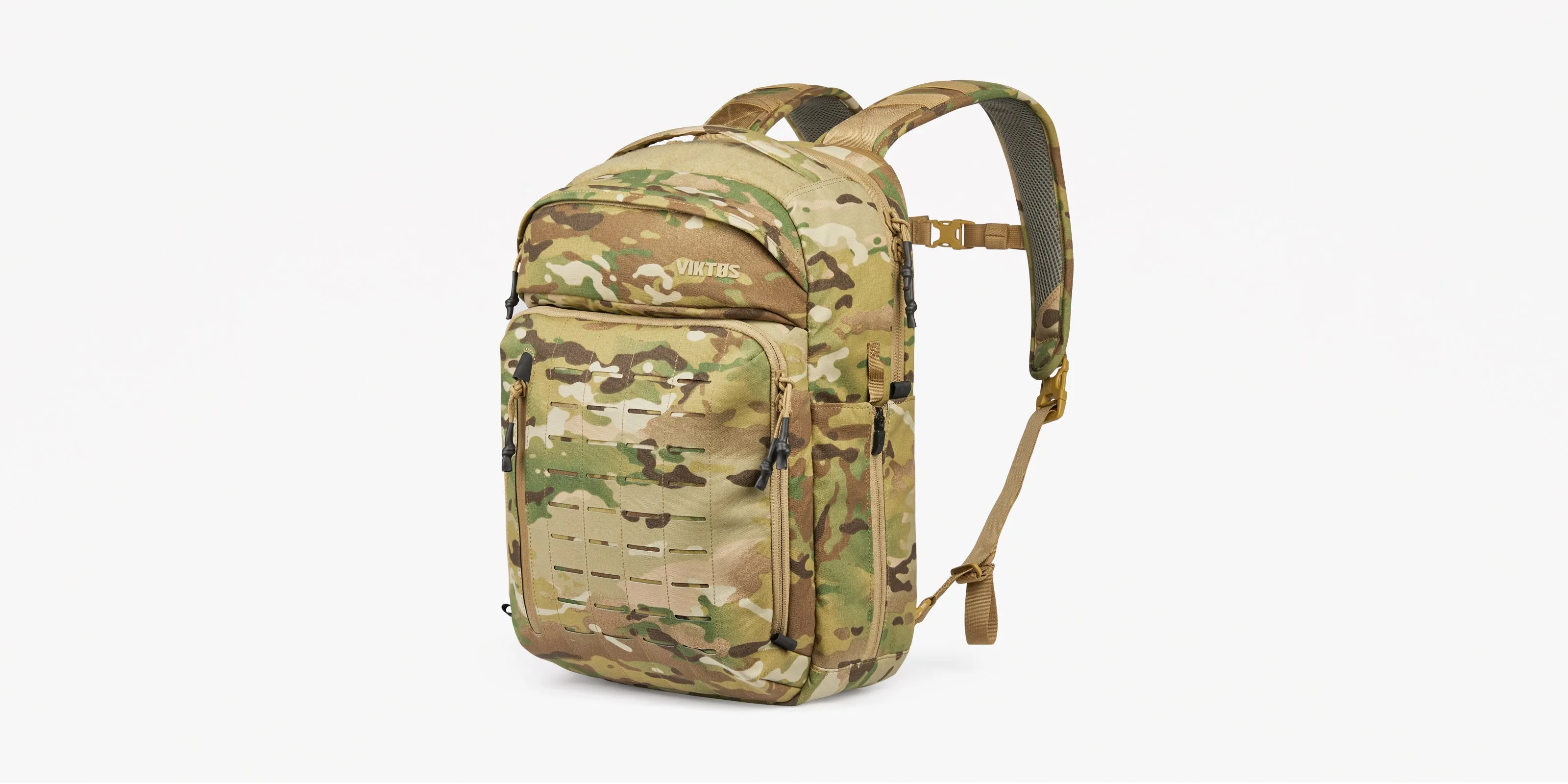 Perimeter 25 Backpack
