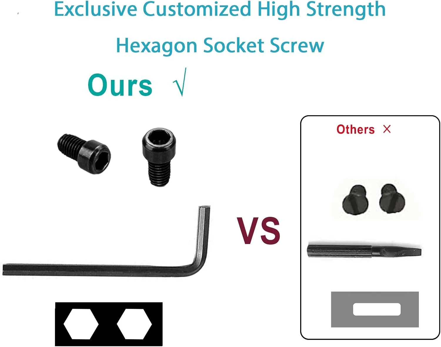 Picatinny Rail Mount for 10/22 with 11 Slots for Red DotsMounting, Scopes, Magnifiers