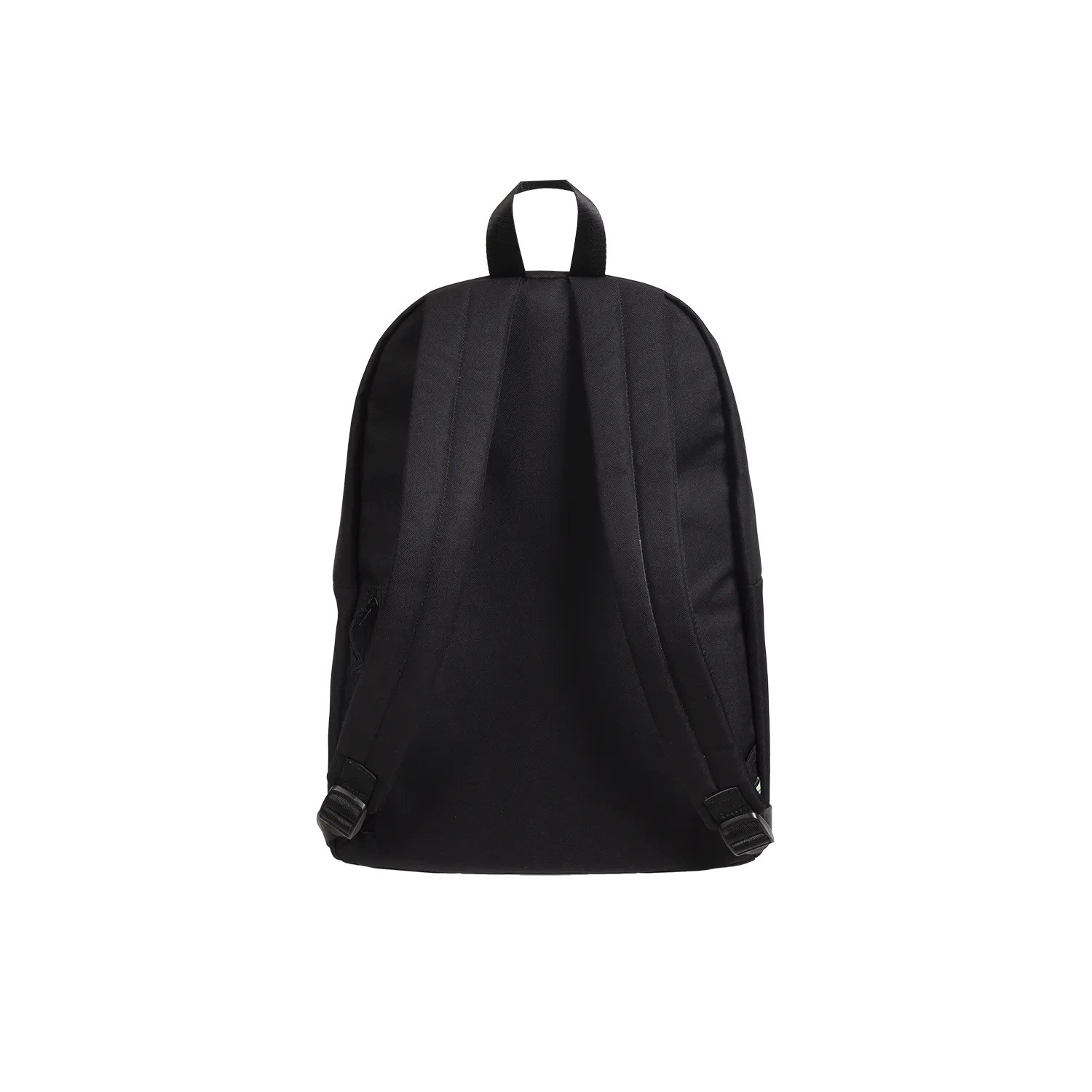 Plus One Reborn Series Backpack