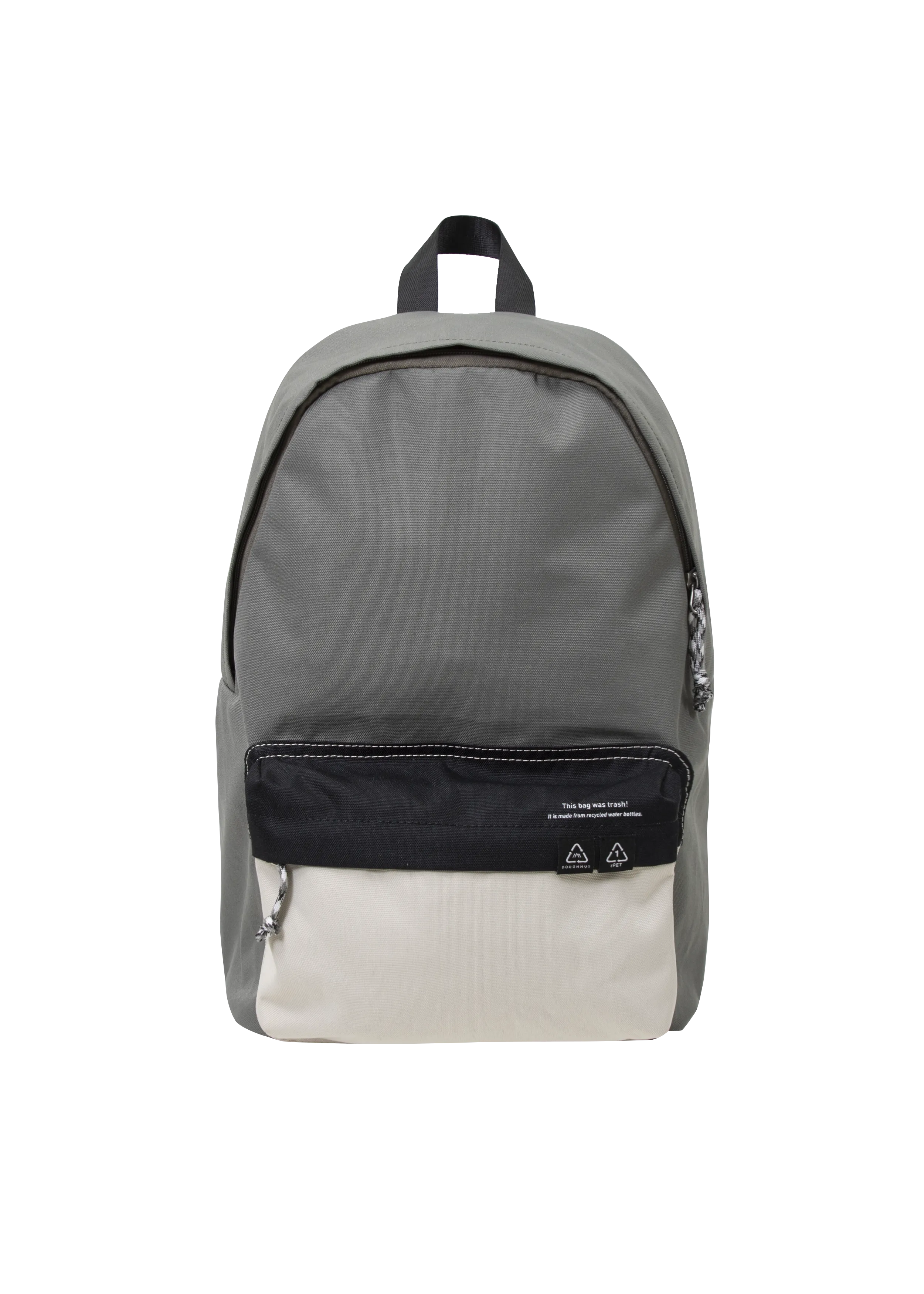 Plus One Reborn Series Backpack