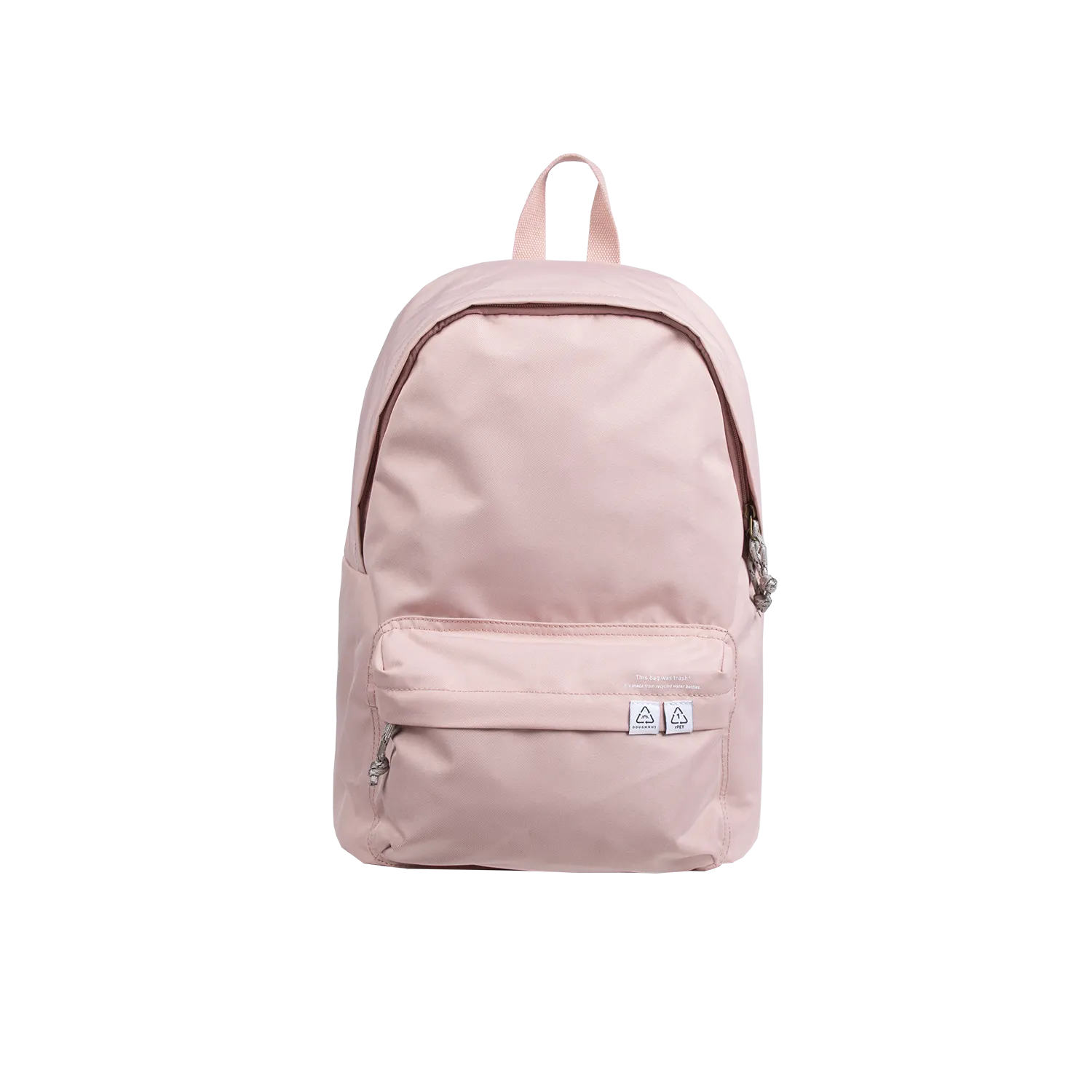 Plus One Reborn Series Backpack