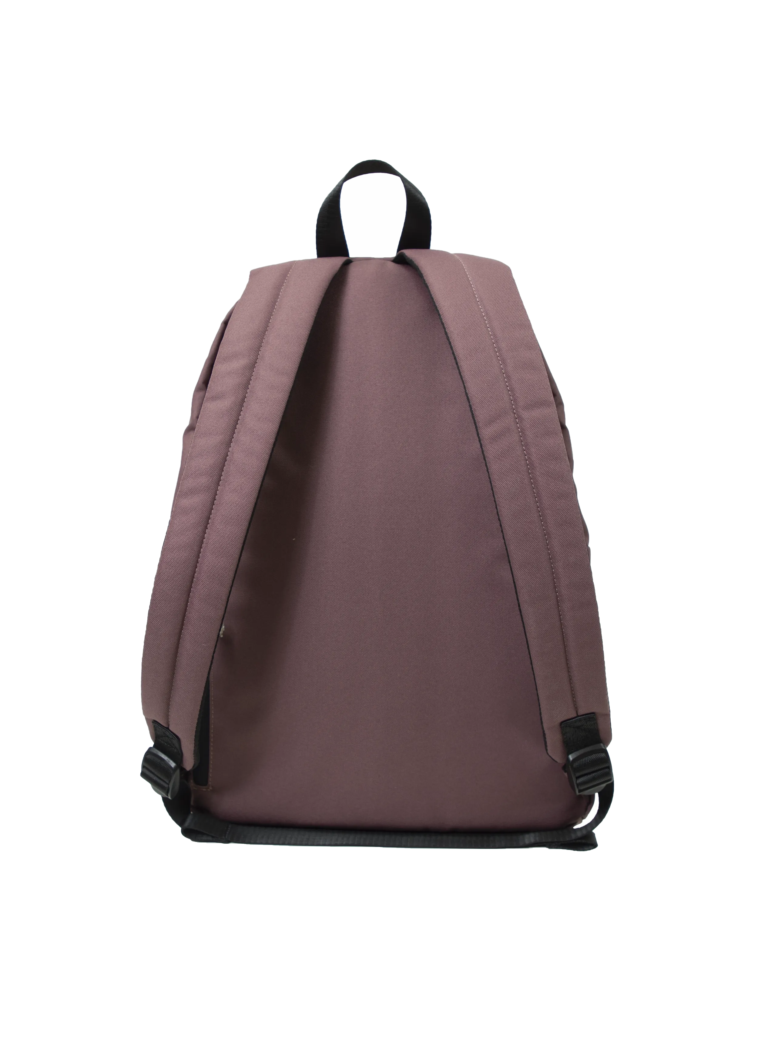 Plus One Reborn Series Backpack