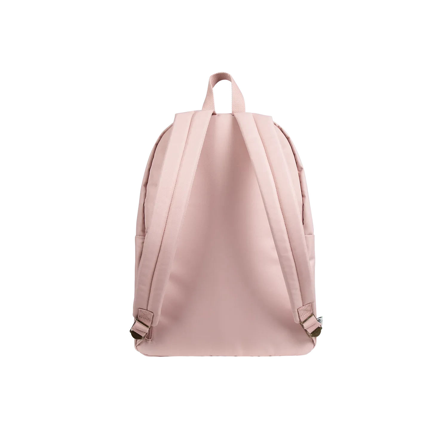 Plus One Reborn Series Backpack