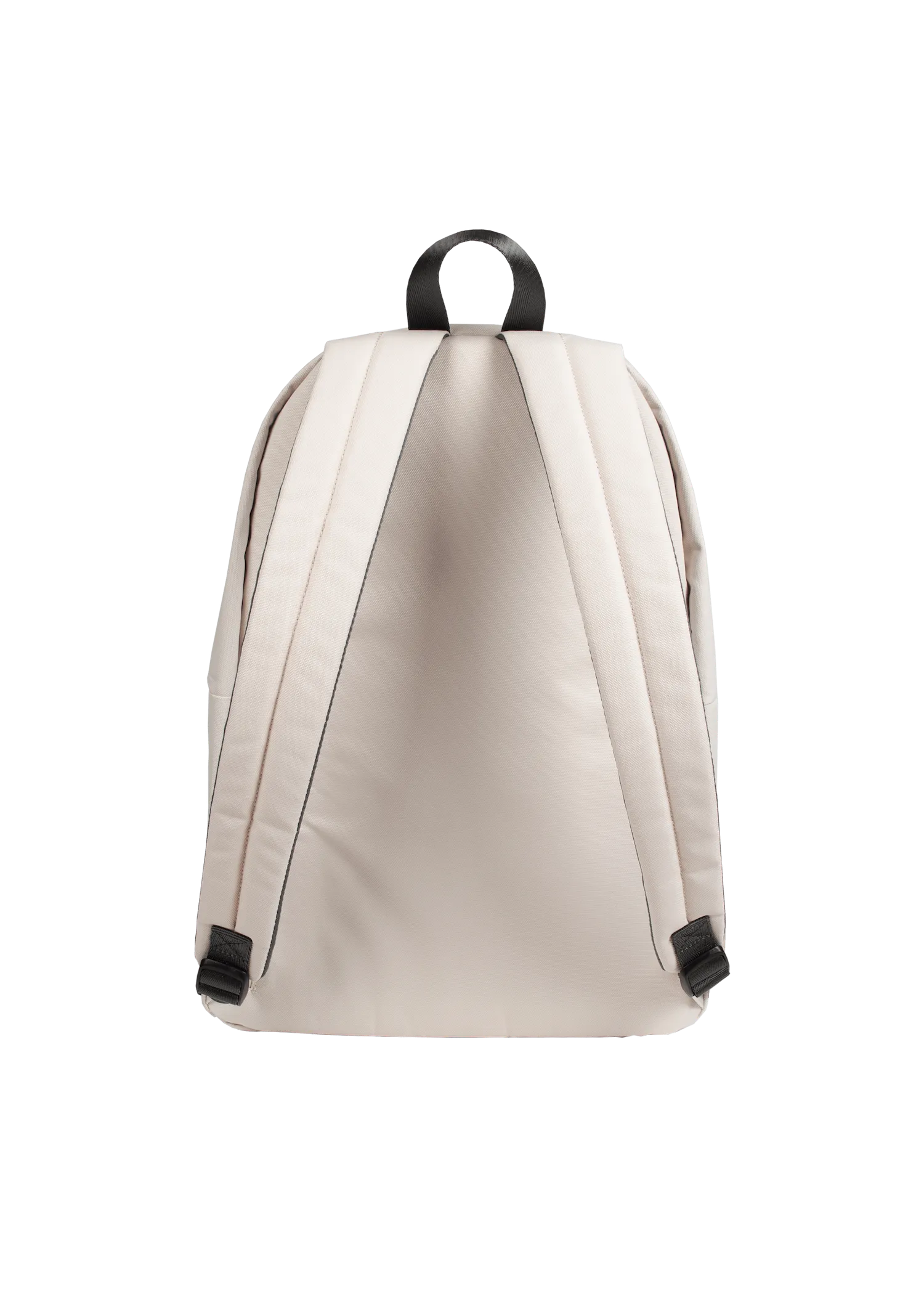 Plus One Reborn Series Backpack