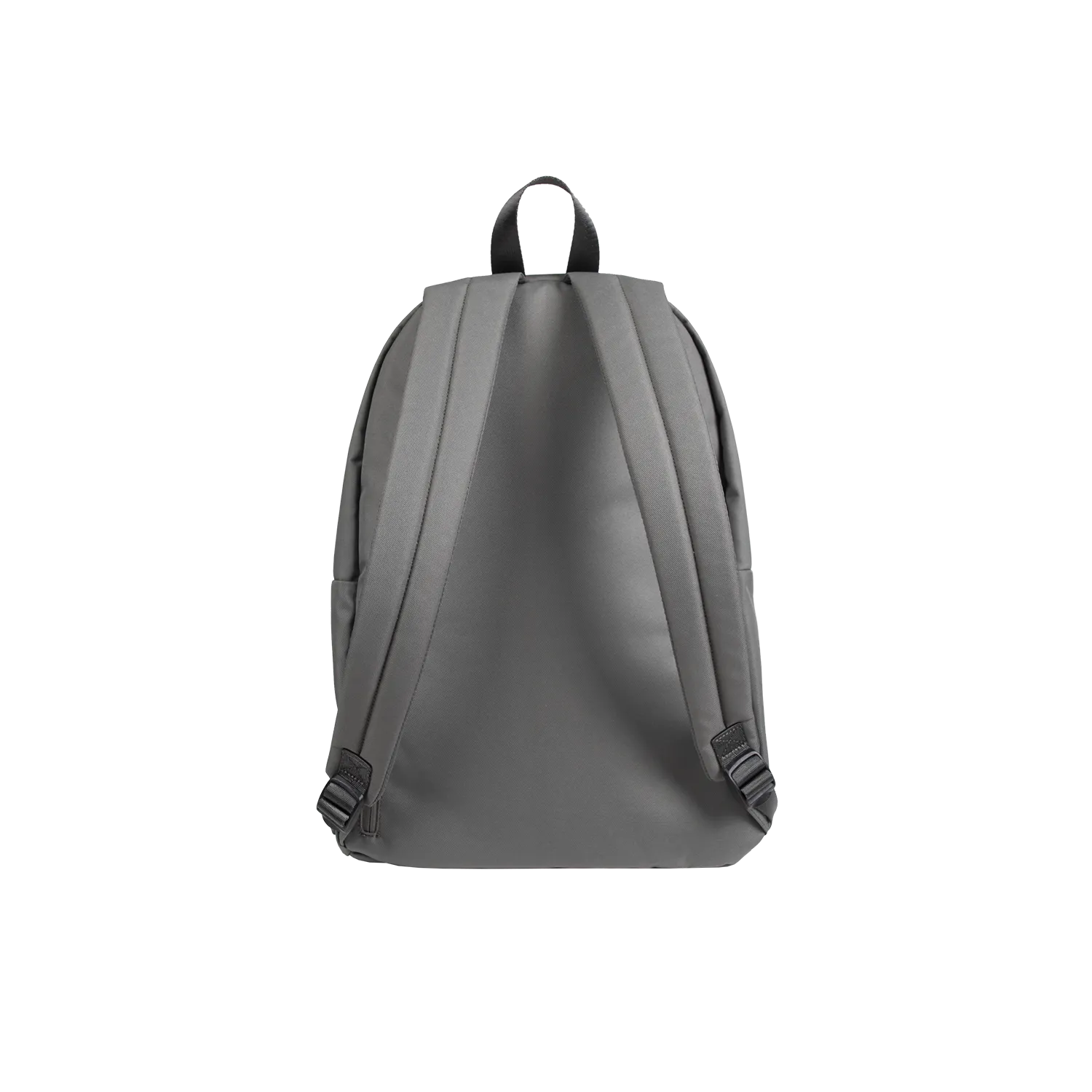 Plus One Reborn Series Backpack