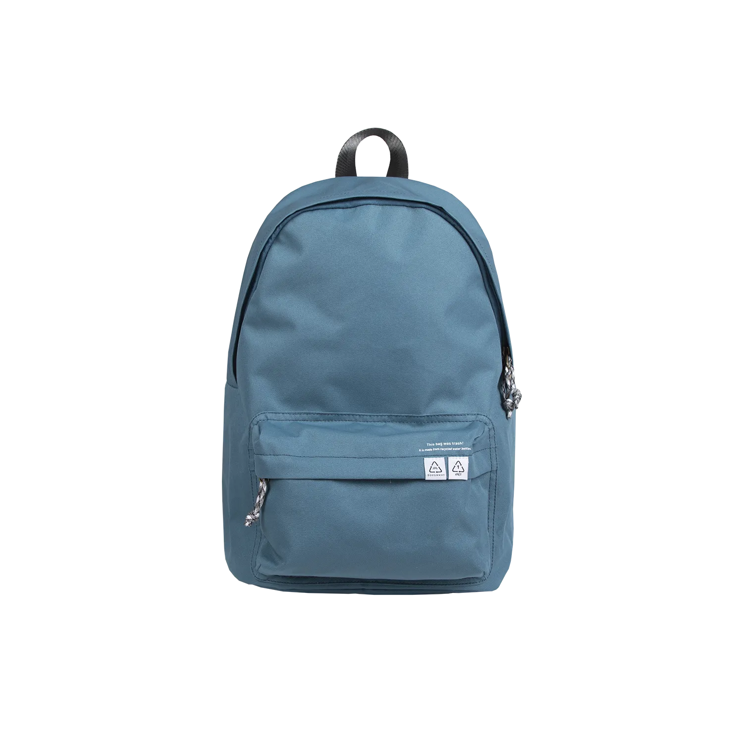 Plus One Reborn Series Backpack