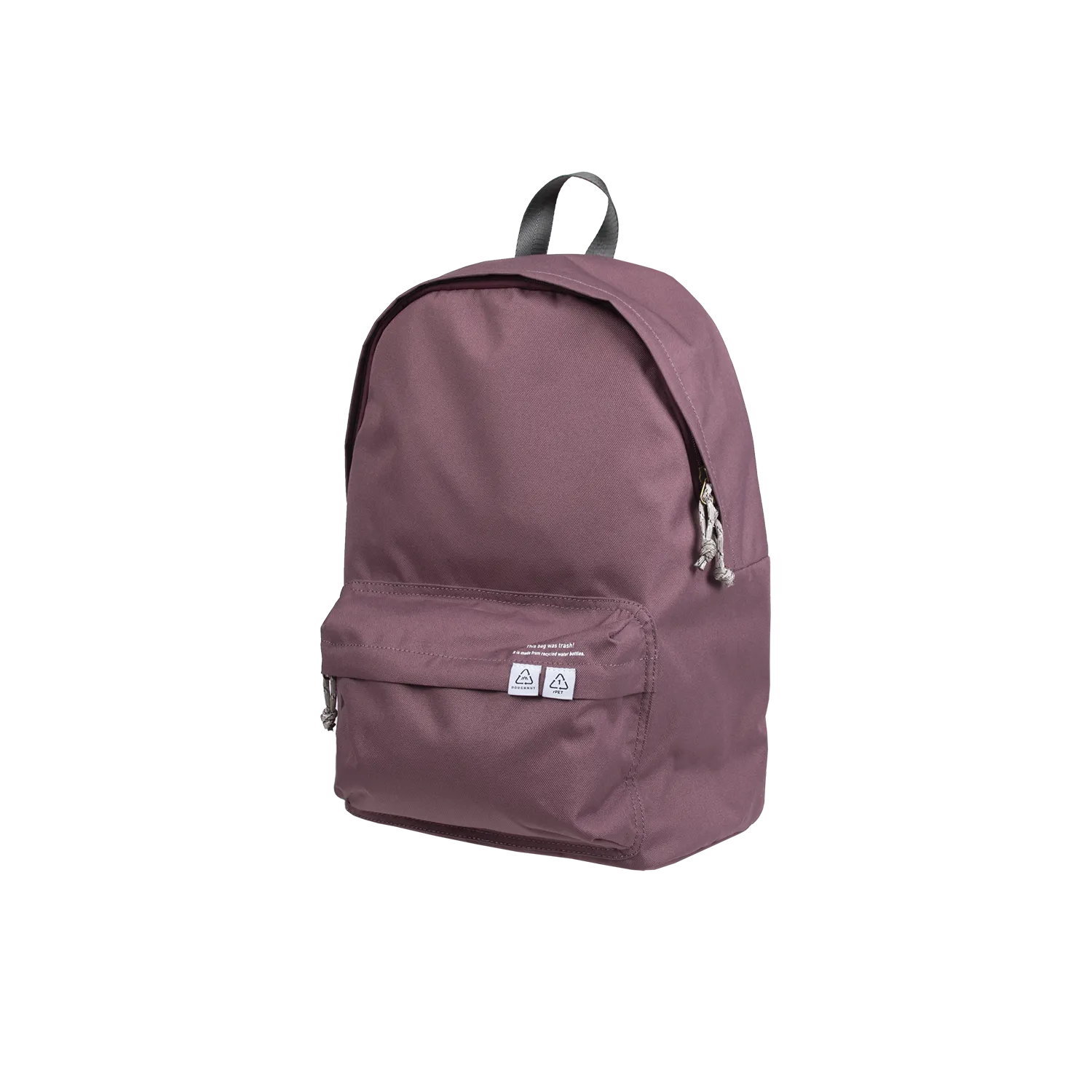 Plus One Reborn Series Backpack