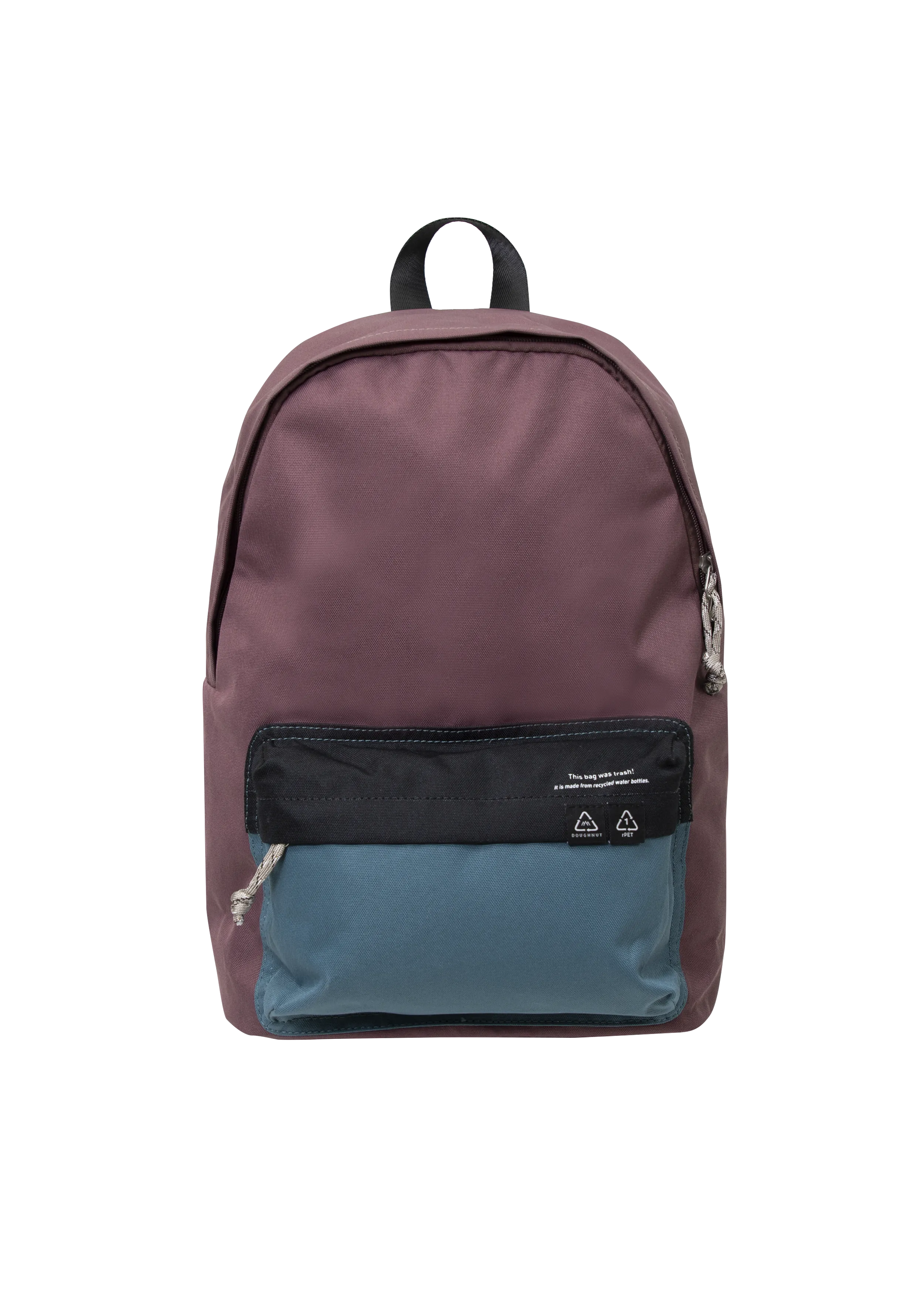 Plus One Reborn Series Backpack