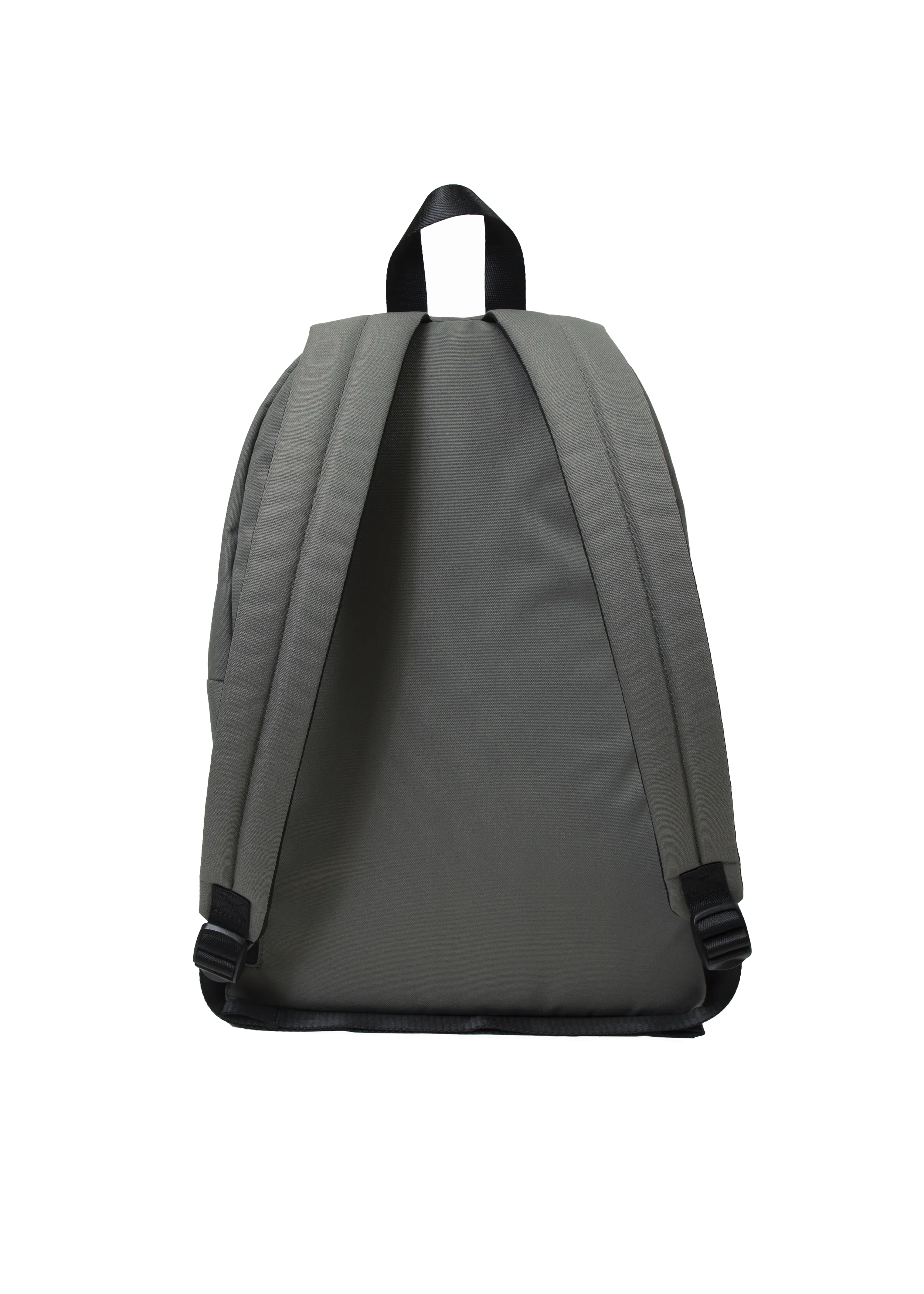 Plus One Reborn Series Backpack