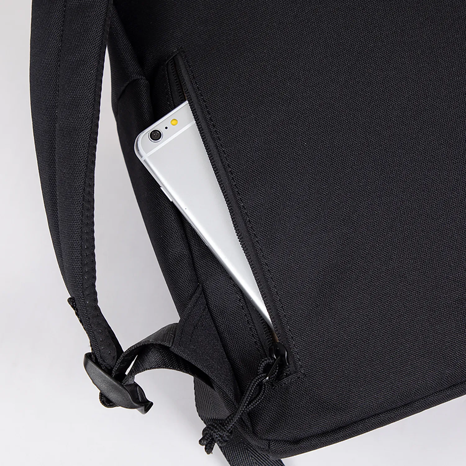 Plus One Reborn Series Backpack