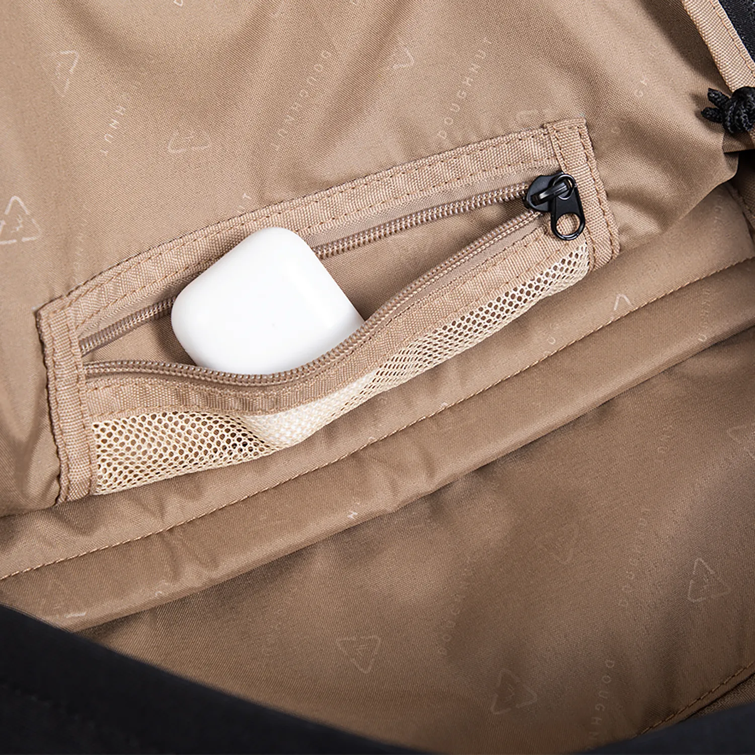 Plus One Reborn Series Backpack