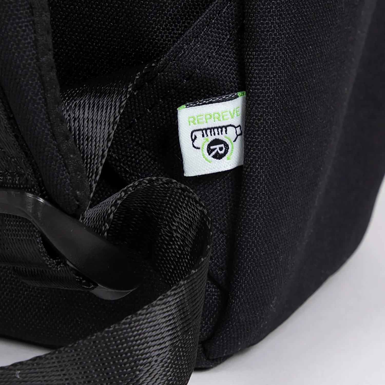 Plus One Reborn Series Backpack