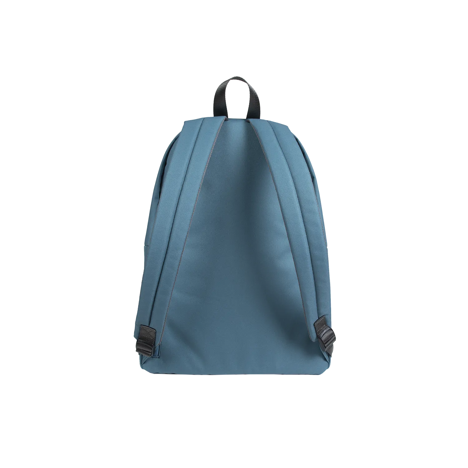 Plus One Reborn Series Backpack