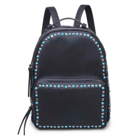 Posh Backpack