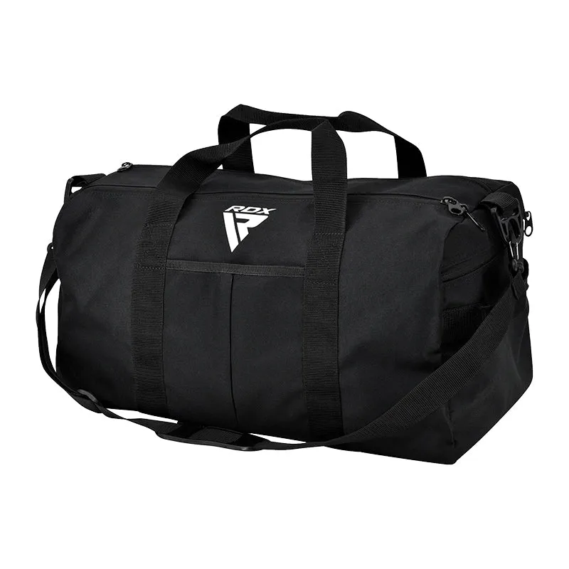RDX IMMAF Bundle Blue Color