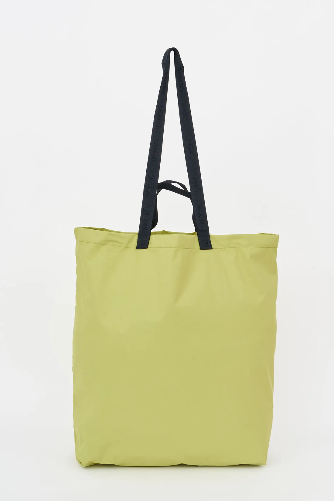 Recycled Polyester Bag Proin - Fern