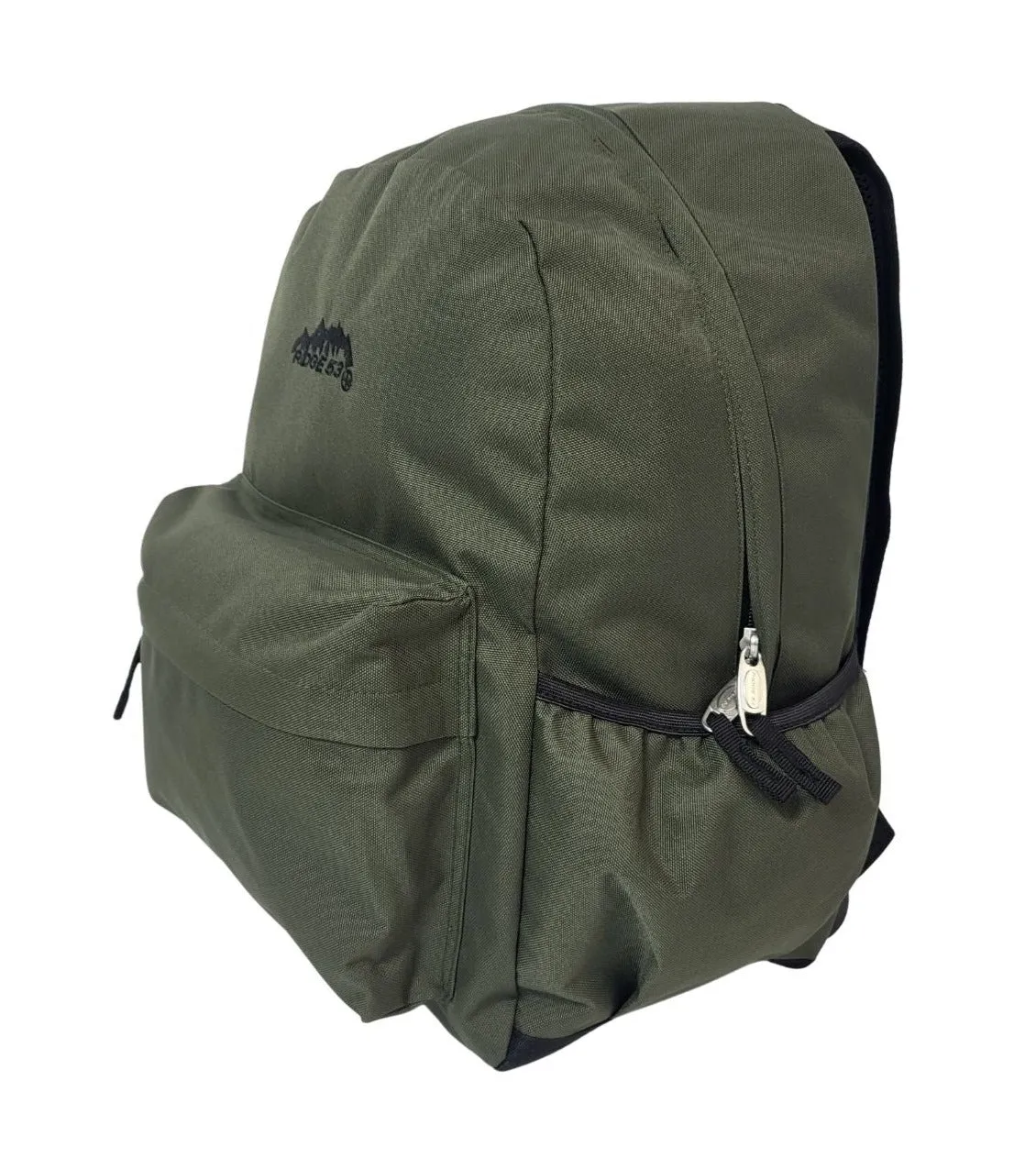 Ridge 53 - Morgan Backpack - Green