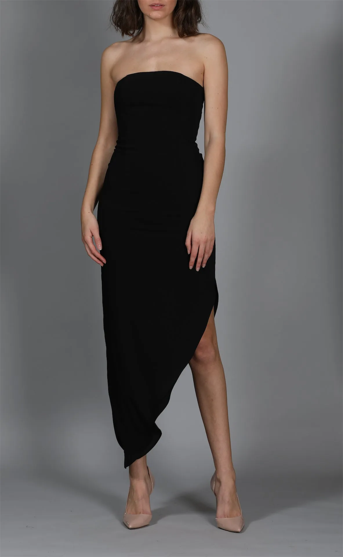 Rima Dress