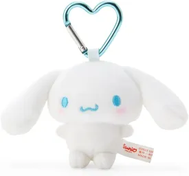 Sanrio Mini Mascot Holder 2023