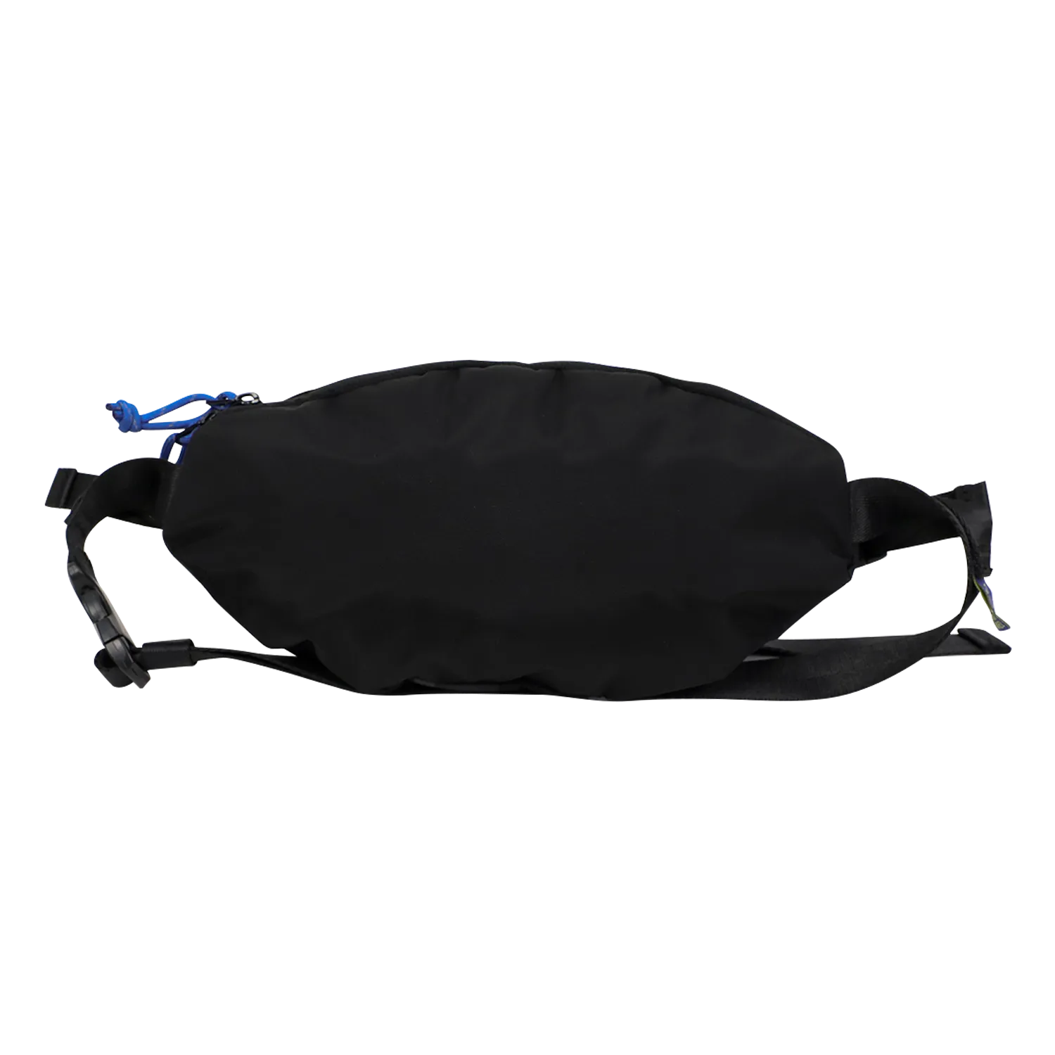 Seattle Doughnut Airlines II Series Bum Bag
