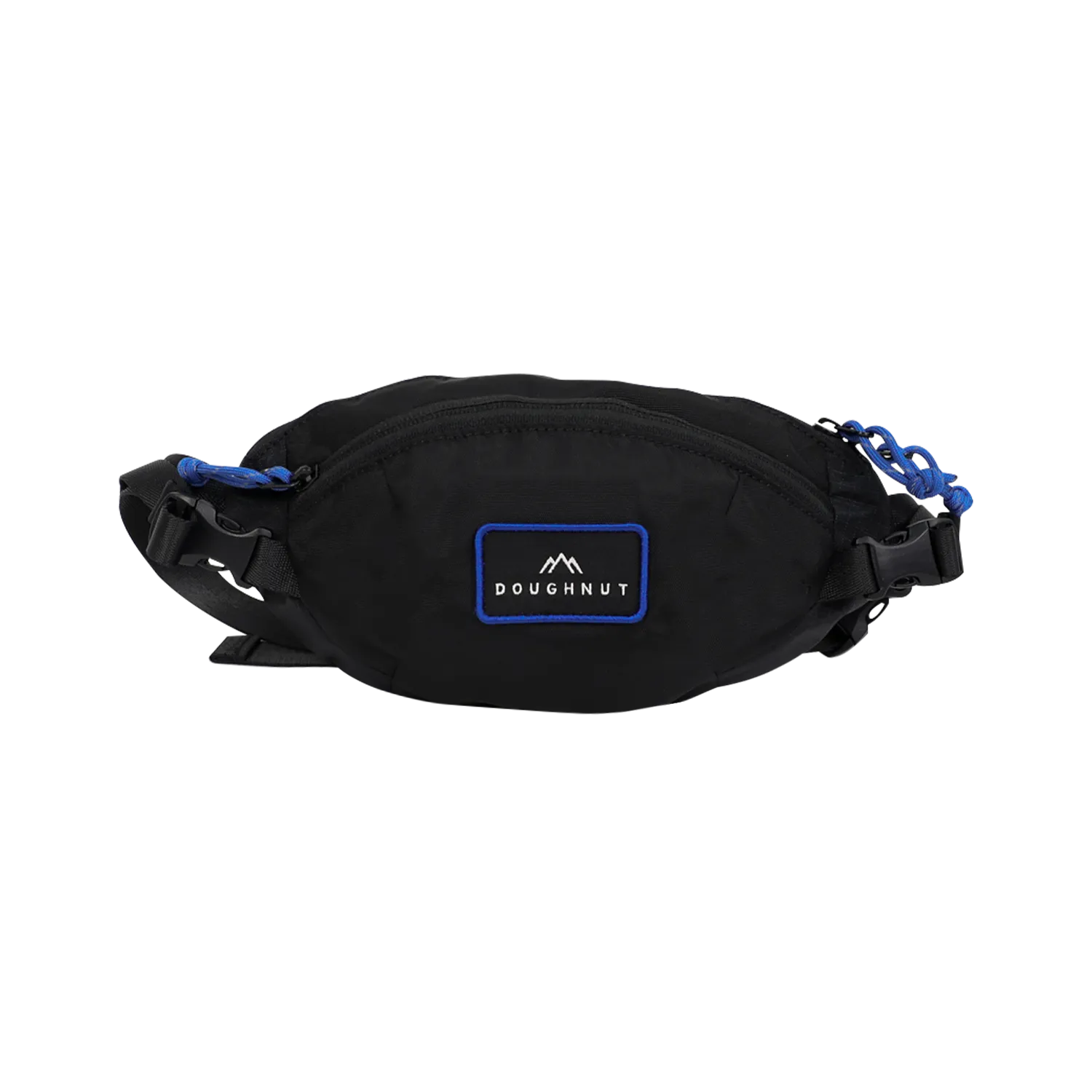 Seattle Doughnut Airlines II Series Bum Bag