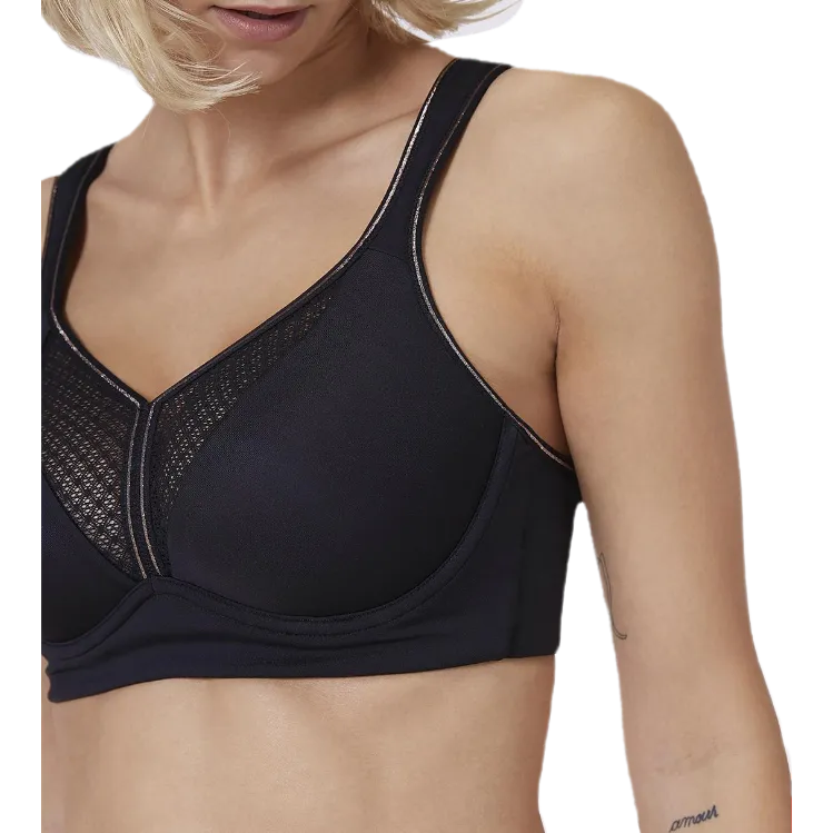 Simone Perele Harmony Underwired Sports Bra