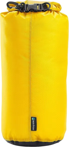 Skog  Kust LiteSk 2.0 Waterproof Ultralight Dry Bags & Backpacks