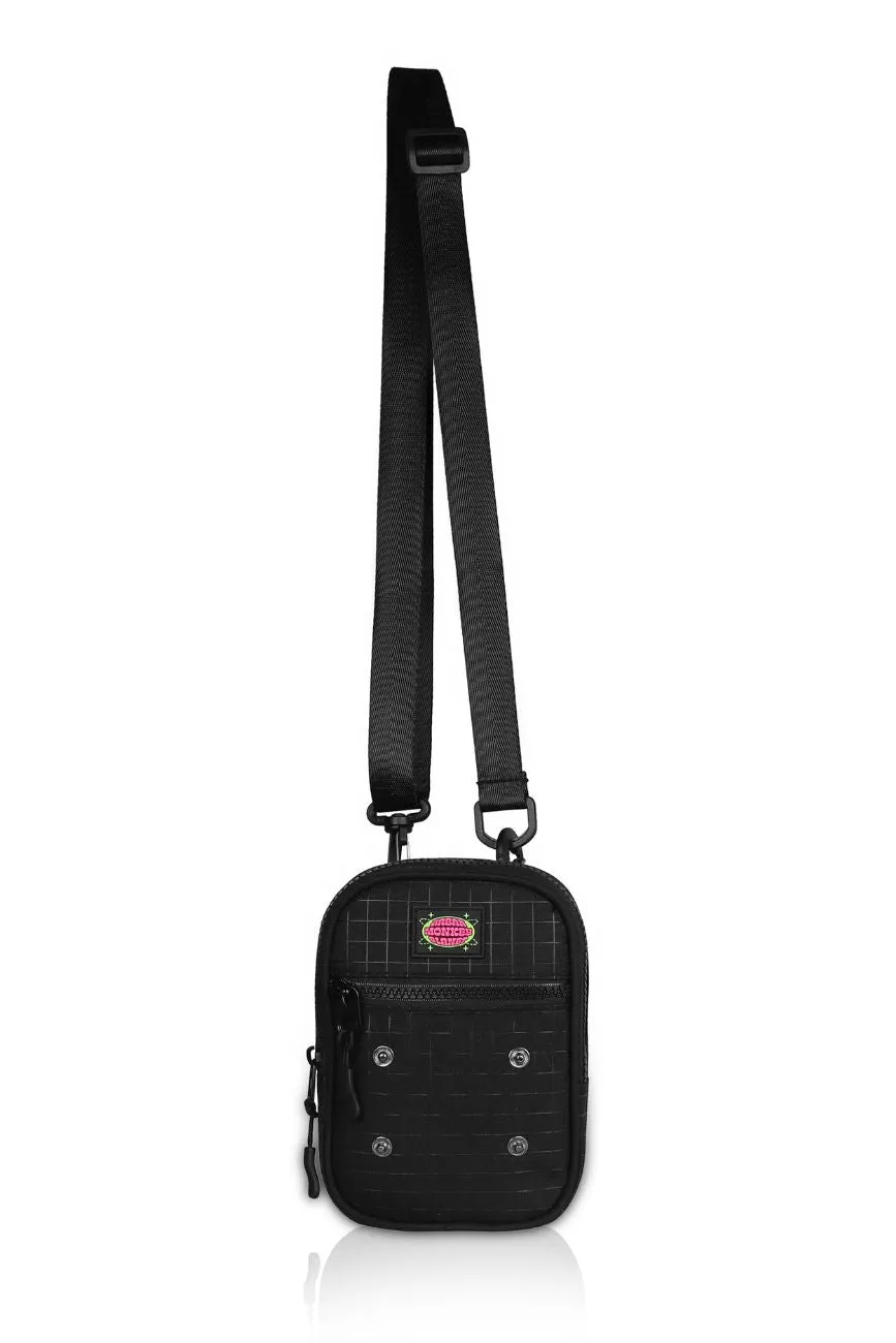 Sling bag // 001
