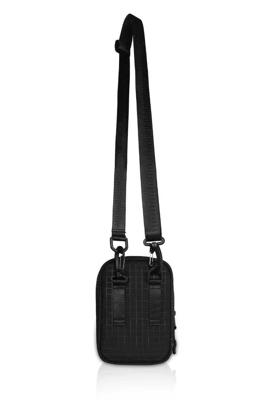 Sling bag // 001
