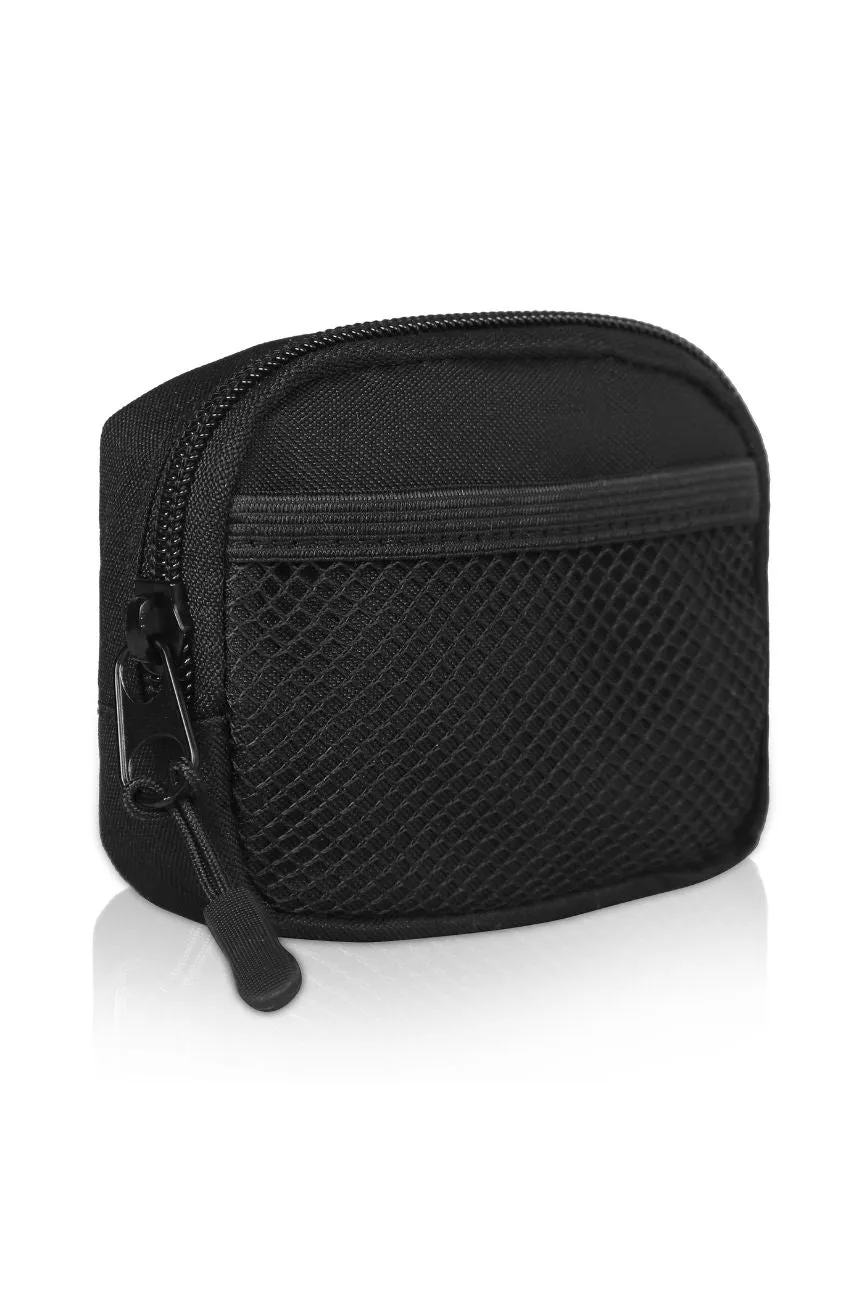 Sling bag // 001